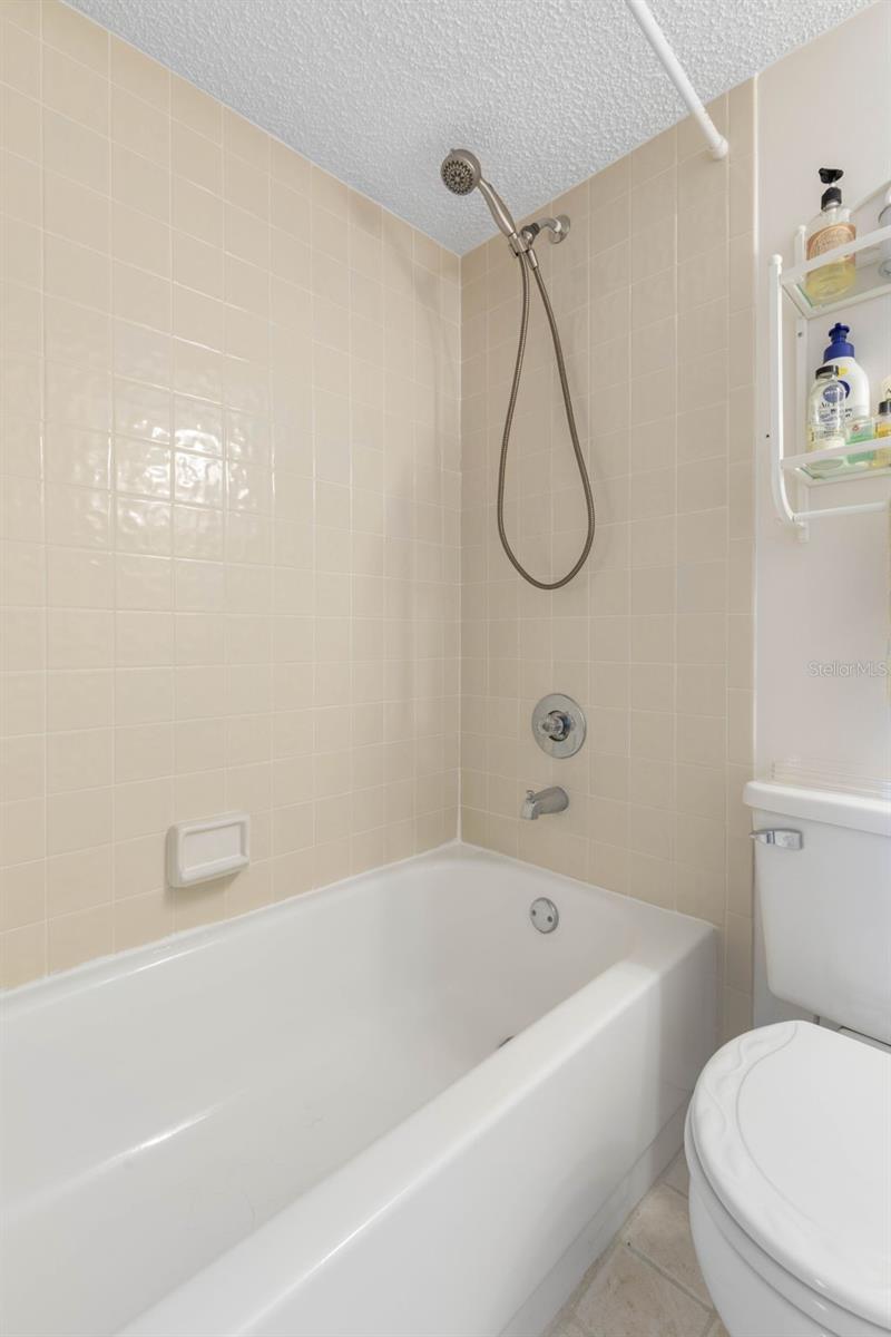 2700 OCEAN SHORE BLVD #316, ORMOND BEACH, FL — photo 10