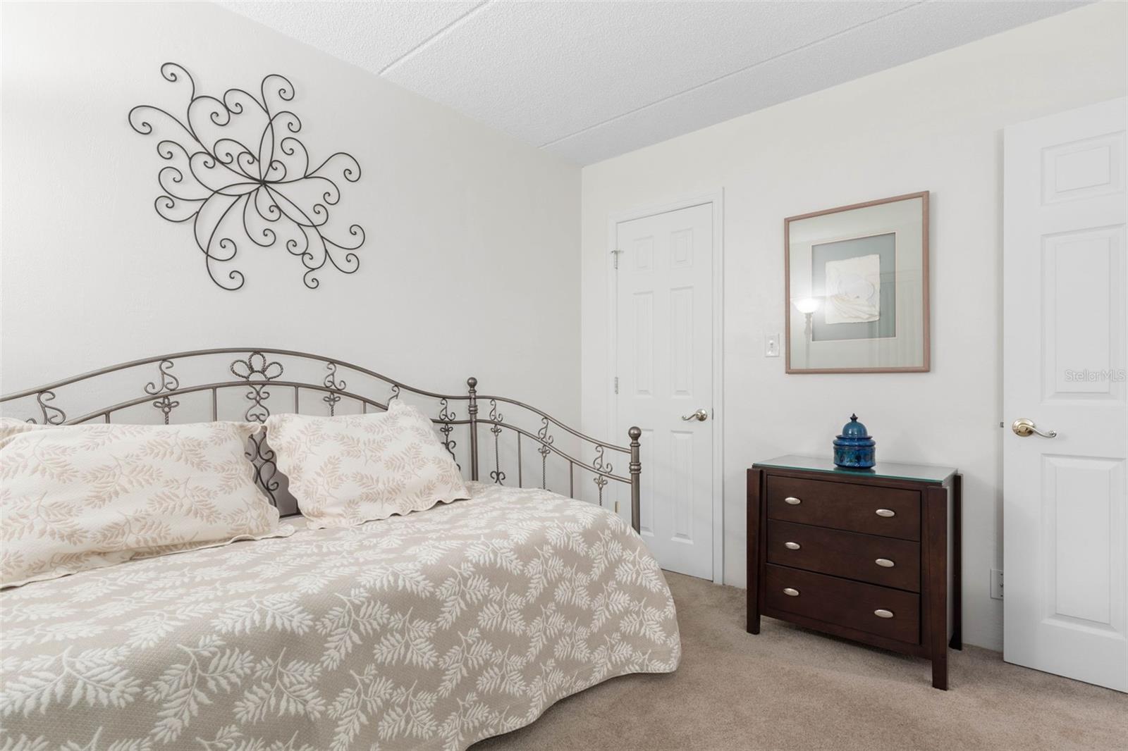2700 OCEAN SHORE BLVD #316, ORMOND BEACH, FL — photo 11