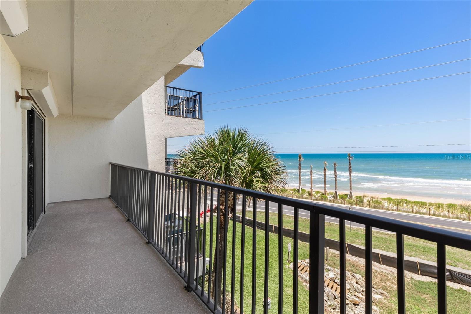 2700 OCEAN SHORE BLVD #316, ORMOND BEACH, FL — photo 15