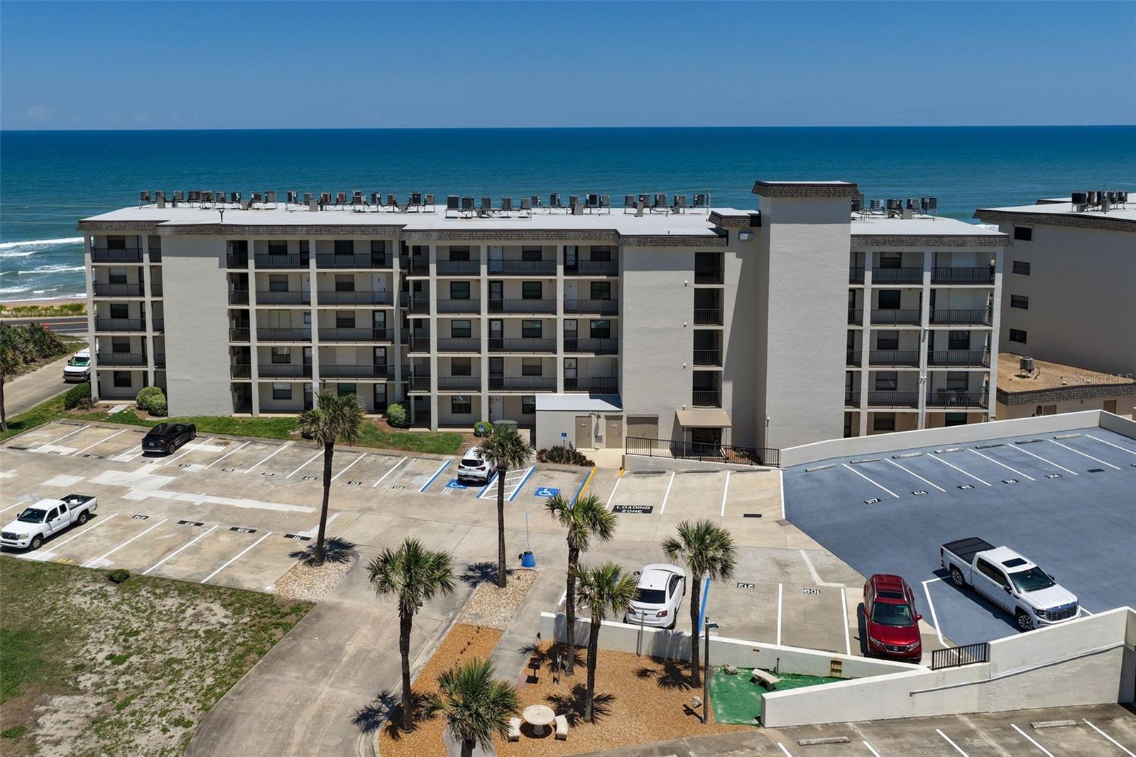 2700 OCEAN SHORE BLVD #316, ORMOND BEACH, FL — photo 17