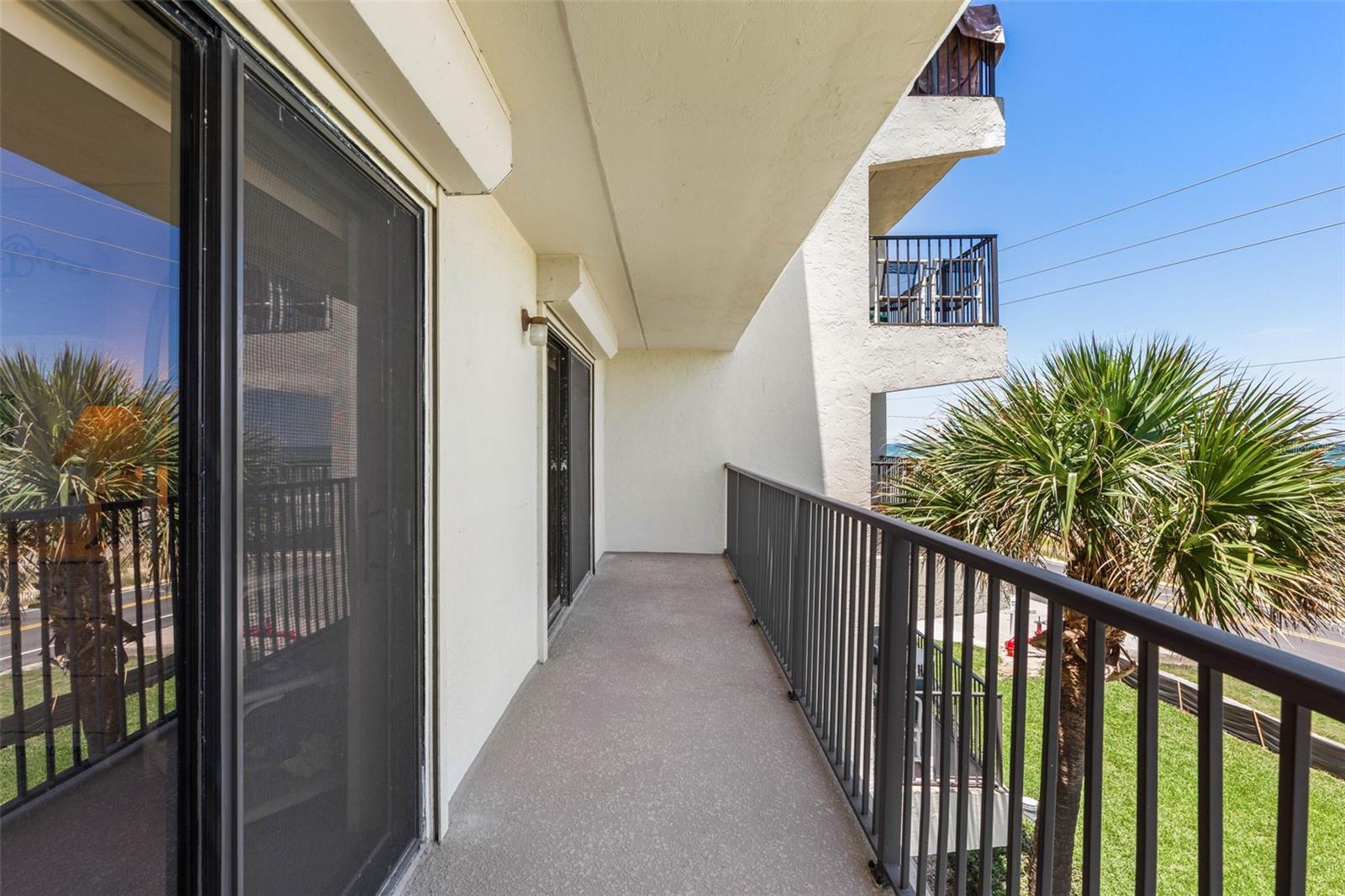 2700 OCEAN SHORE BLVD #316, ORMOND BEACH, FL — photo 18
