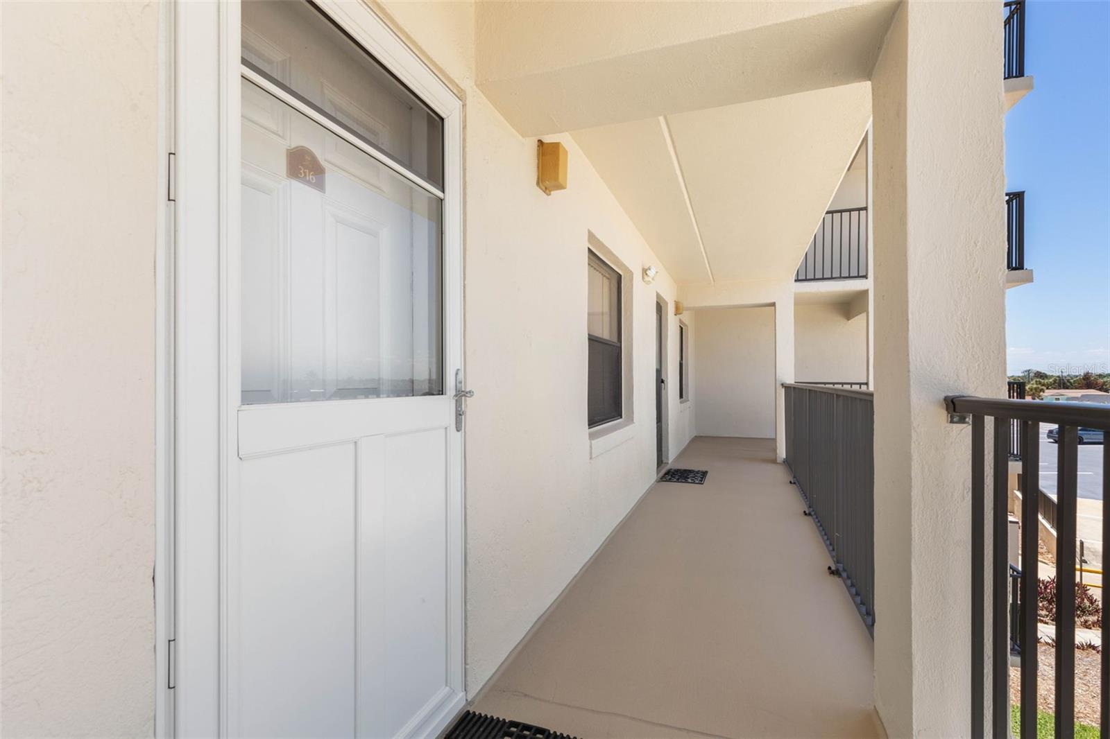 2700 OCEAN SHORE BLVD #316, ORMOND BEACH, FL — photo 19