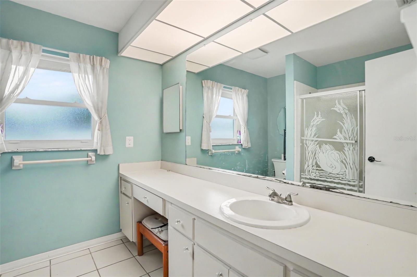 1703 NEW BEDFORD DR, SUN CITY CENTER, FL — photo 16
