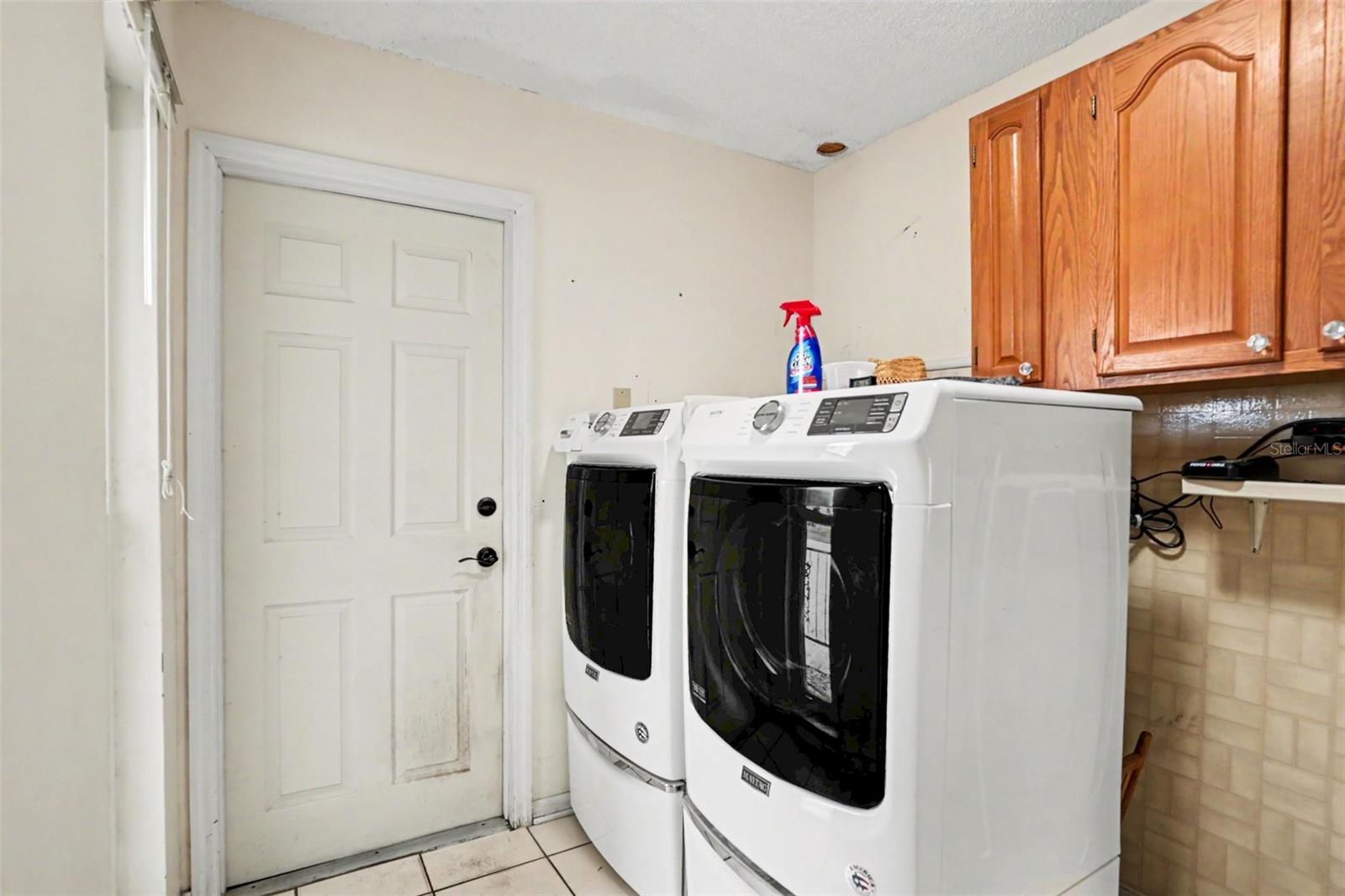 1703 NEW BEDFORD DR, SUN CITY CENTER, FL — photo 17