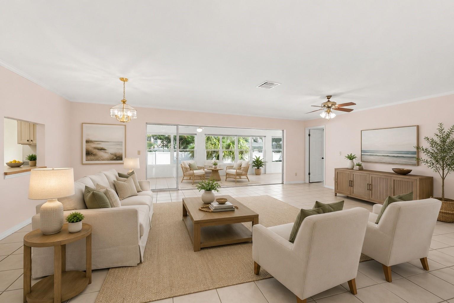 1703 NEW BEDFORD DR, SUN CITY CENTER, FL — photo 2