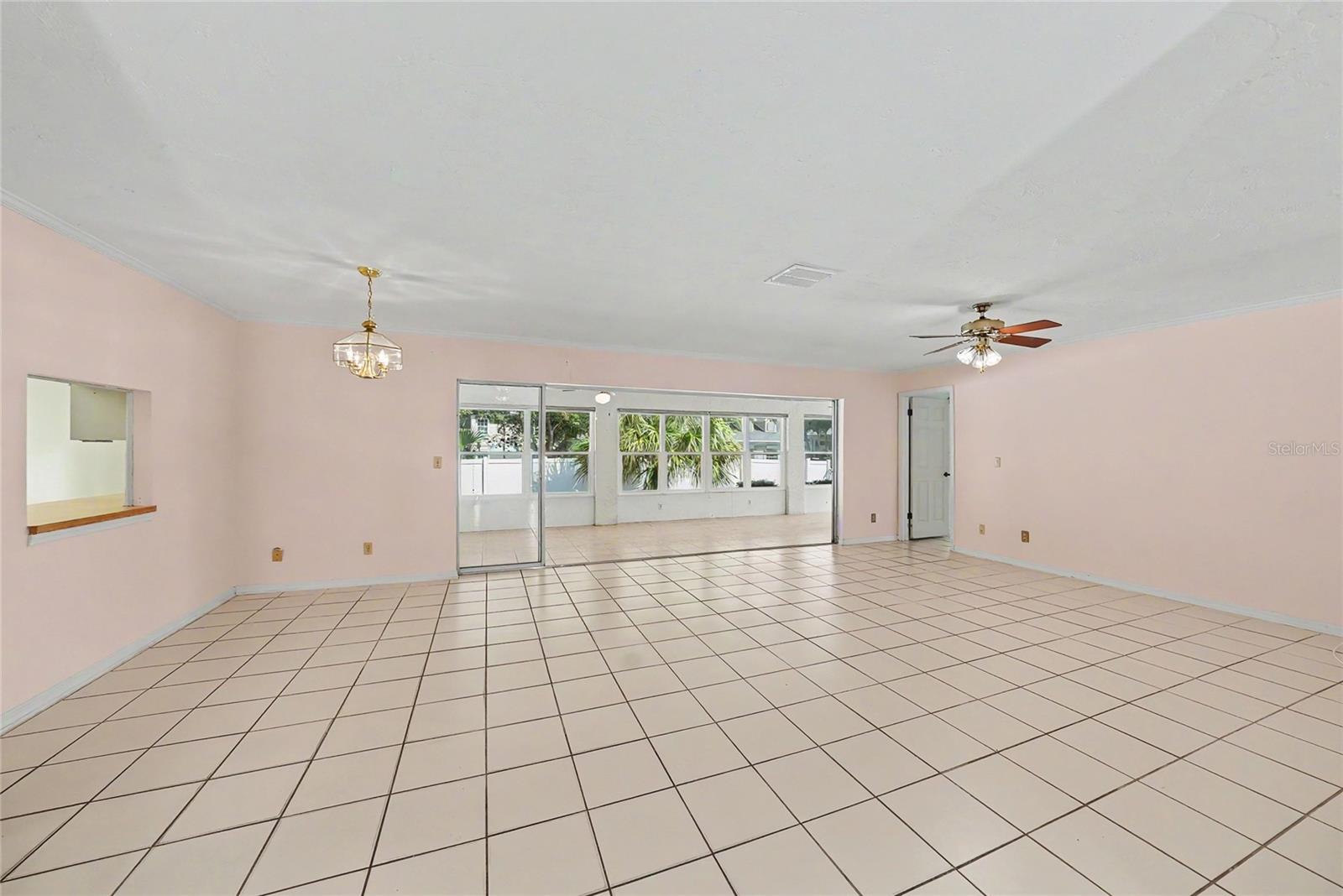 1703 NEW BEDFORD DR, SUN CITY CENTER, FL — photo 3