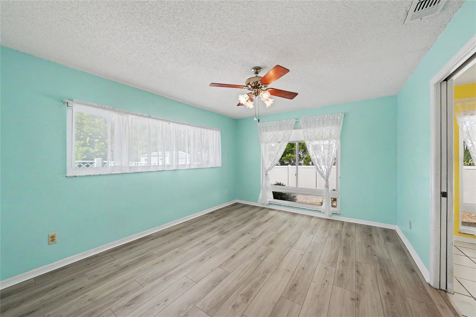1703 NEW BEDFORD DR, SUN CITY CENTER, FL — photo 12