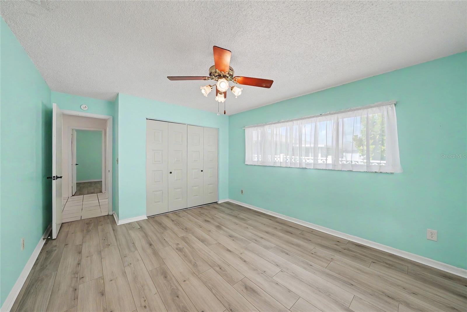 1703 NEW BEDFORD DR, SUN CITY CENTER, FL — photo 13
