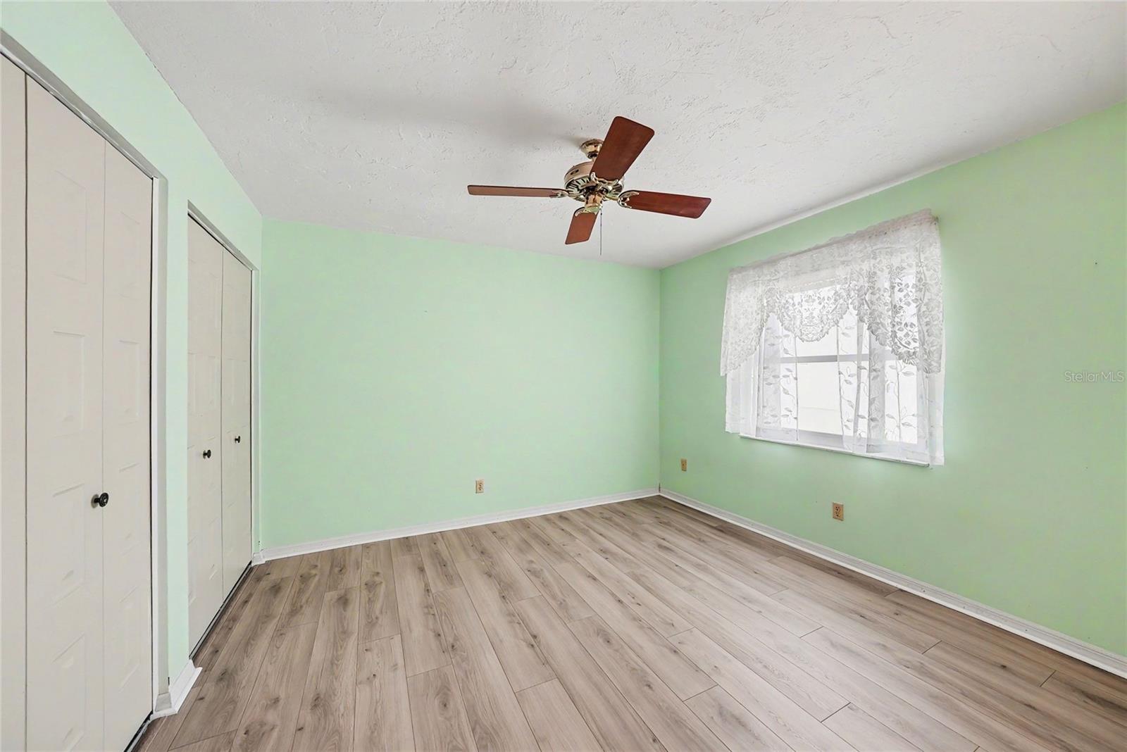 1703 NEW BEDFORD DR, SUN CITY CENTER, FL — photo 15