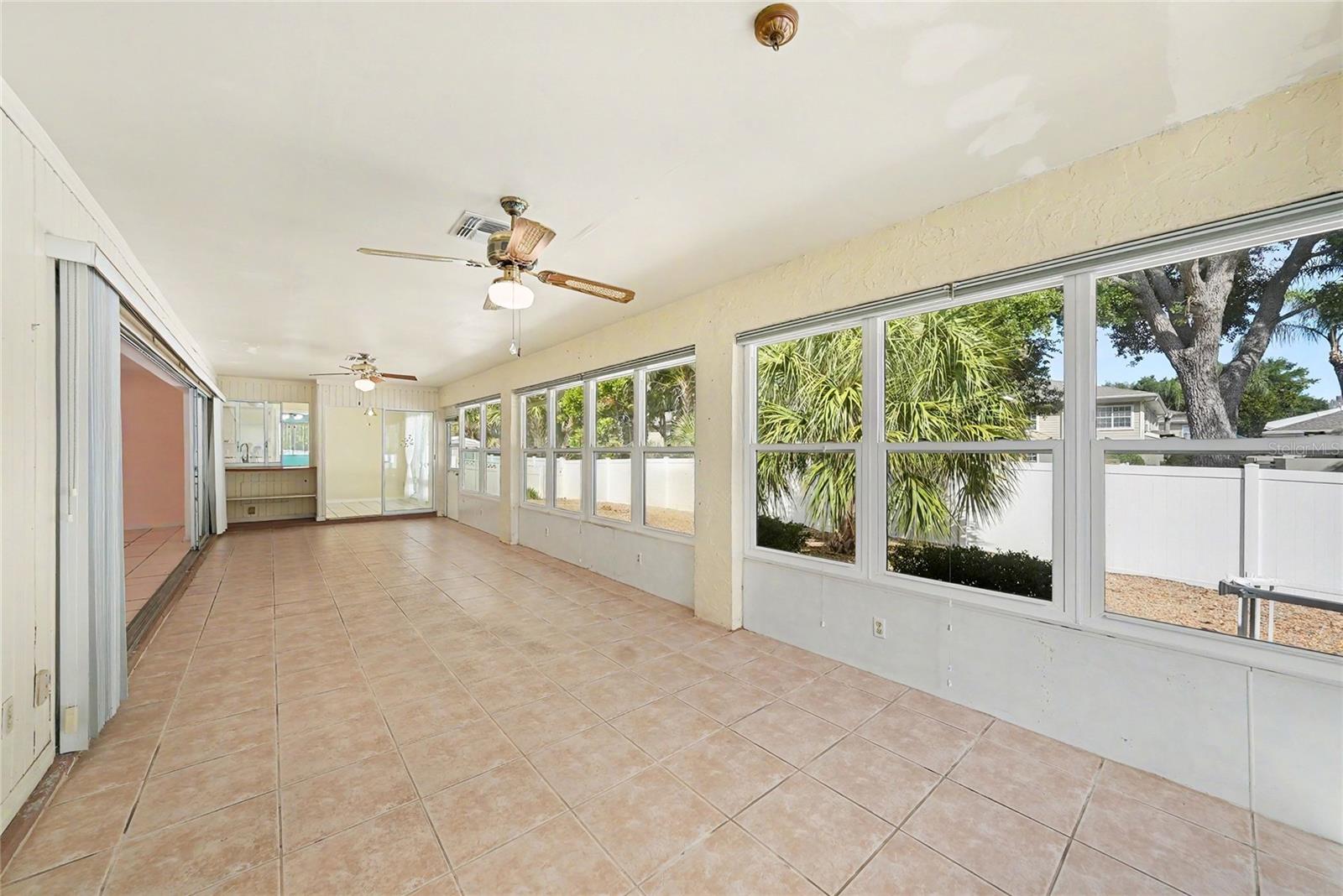 1703 NEW BEDFORD DR, SUN CITY CENTER, FL — photo 19
