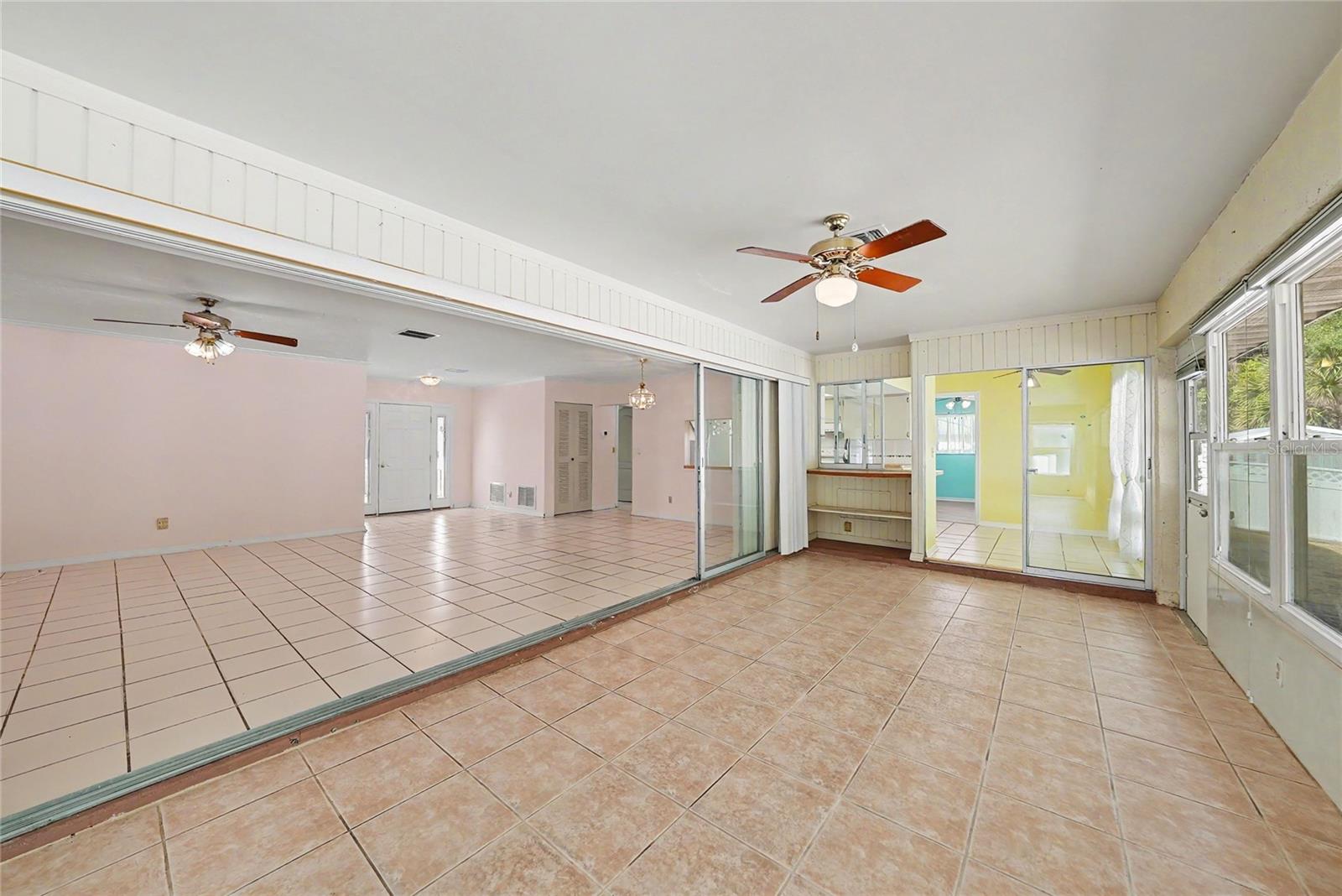1703 NEW BEDFORD DR, SUN CITY CENTER, FL — photo 20