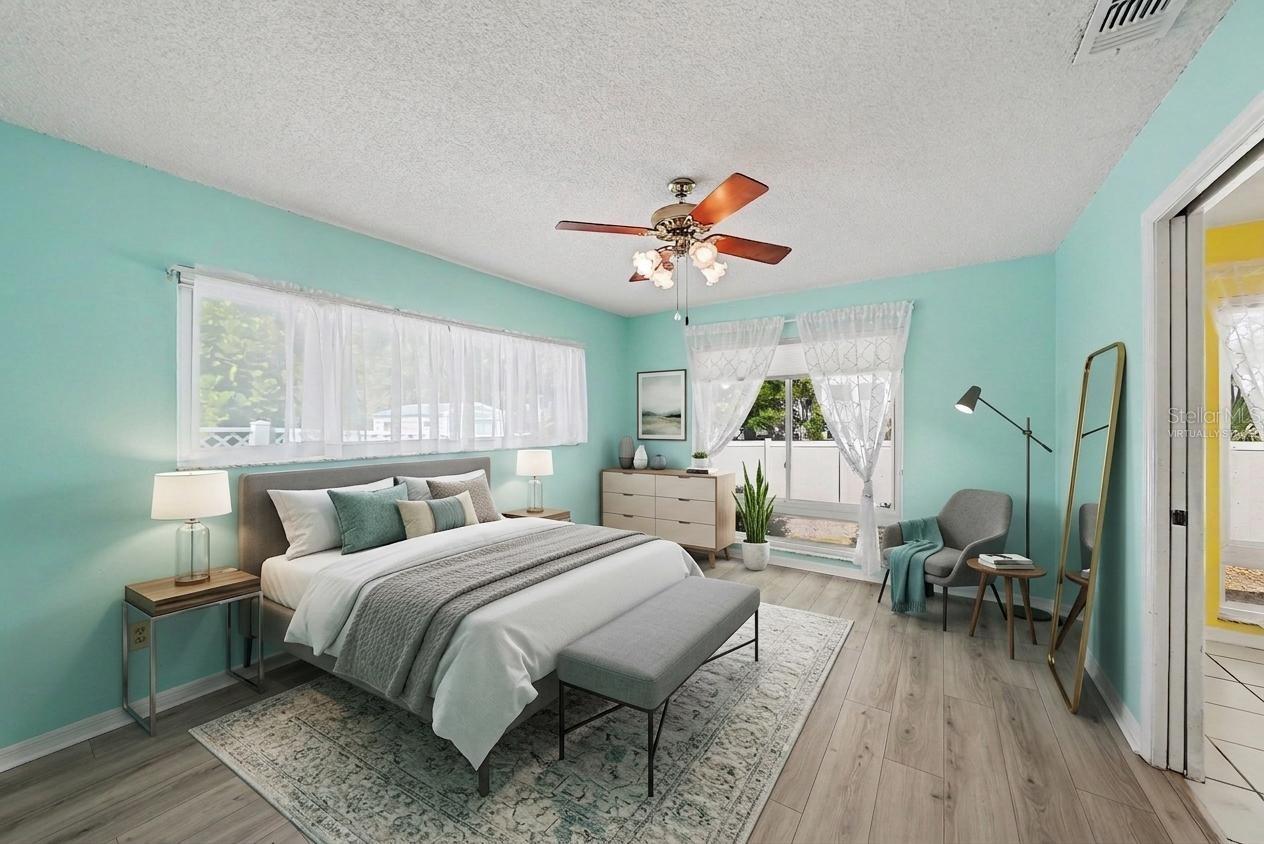 1703 NEW BEDFORD DR, SUN CITY CENTER, FL — photo 11