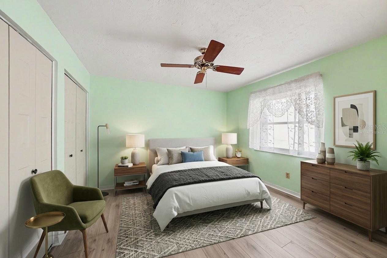 1703 NEW BEDFORD DR, SUN CITY CENTER, FL — photo 14