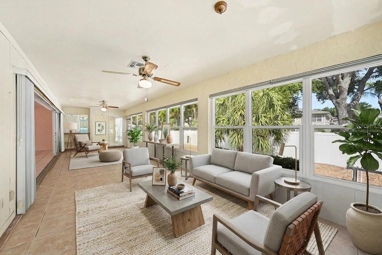 1703 NEW BEDFORD DR, SUN CITY CENTER, FL — photo 18