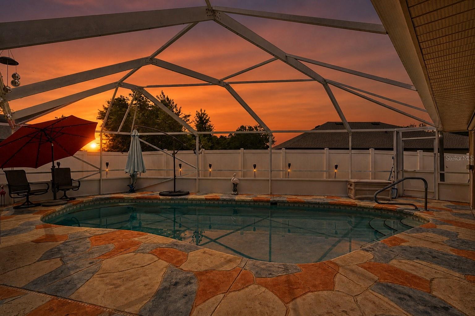 33939 VALENCIA DR, LEESBURG, FL — photo 4