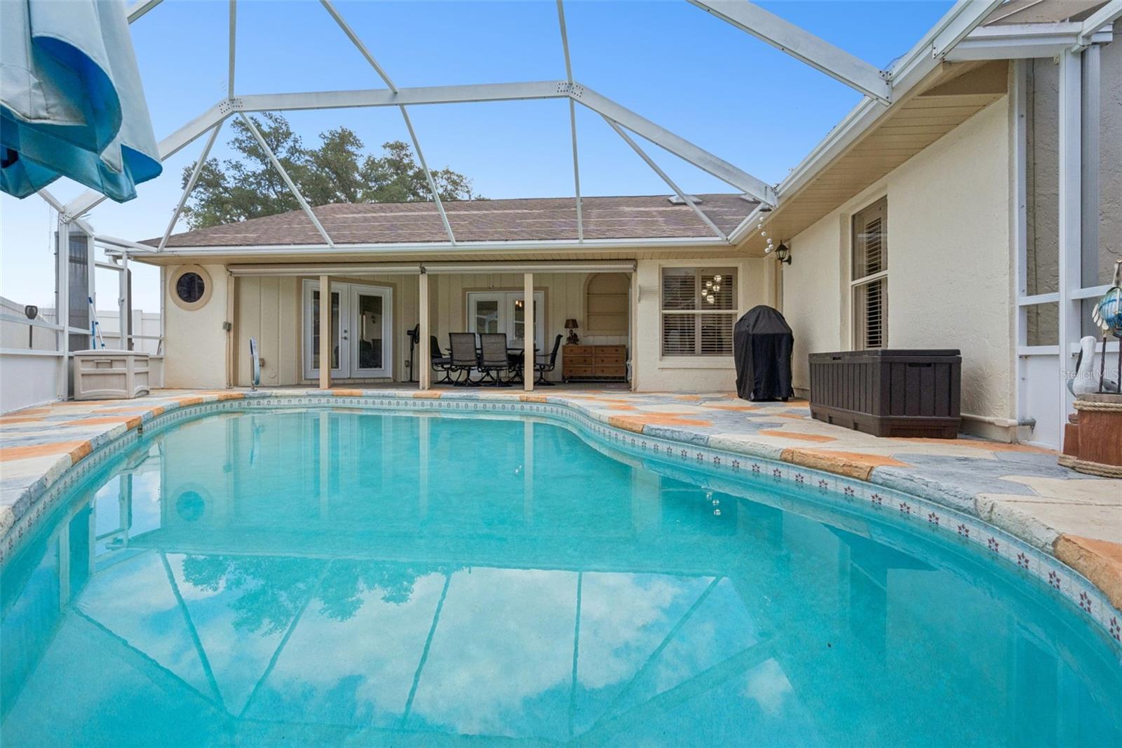 33939 VALENCIA DR, LEESBURG, FL — photo 5