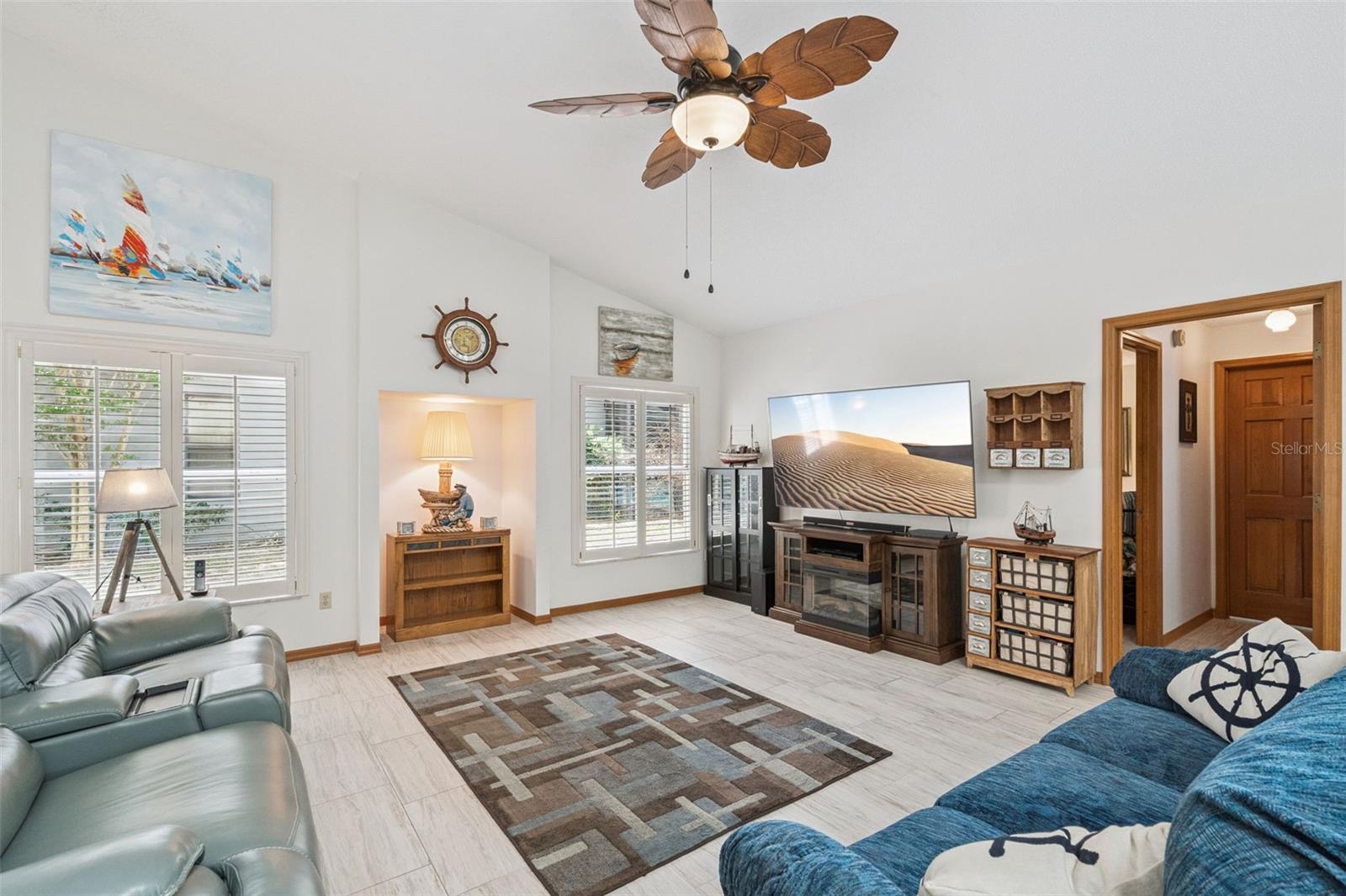 33939 VALENCIA DR, LEESBURG, FL — photo 9