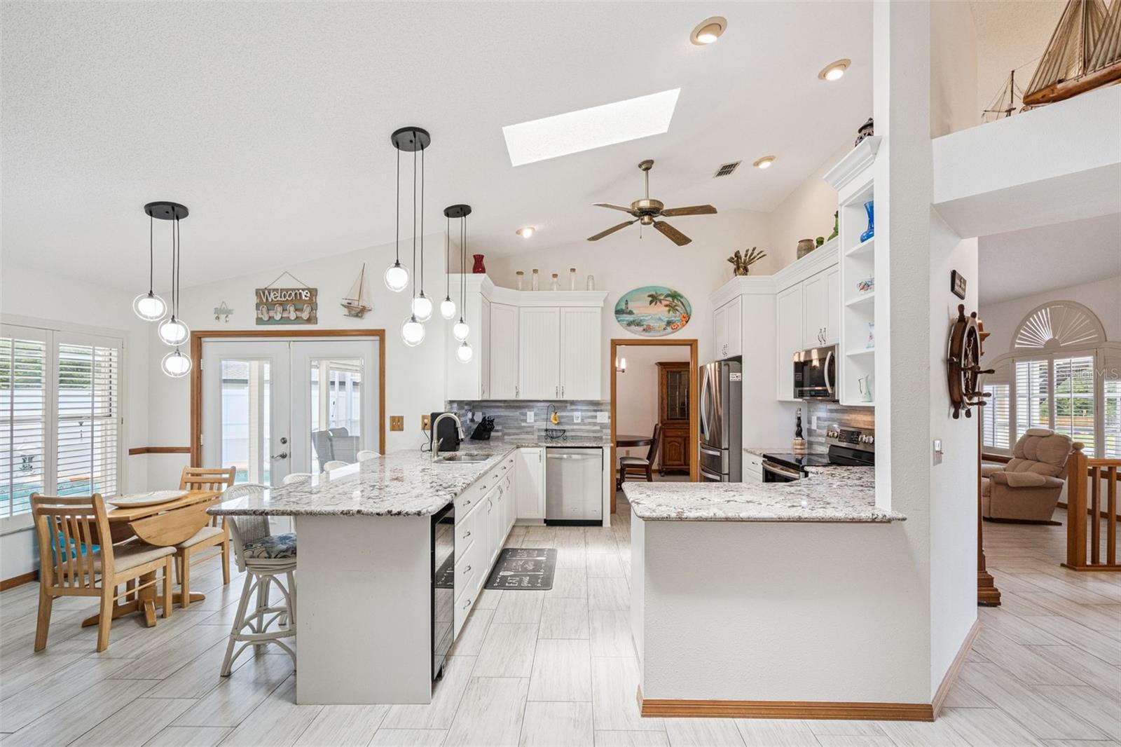 33939 VALENCIA DR, LEESBURG, FL — photo 15