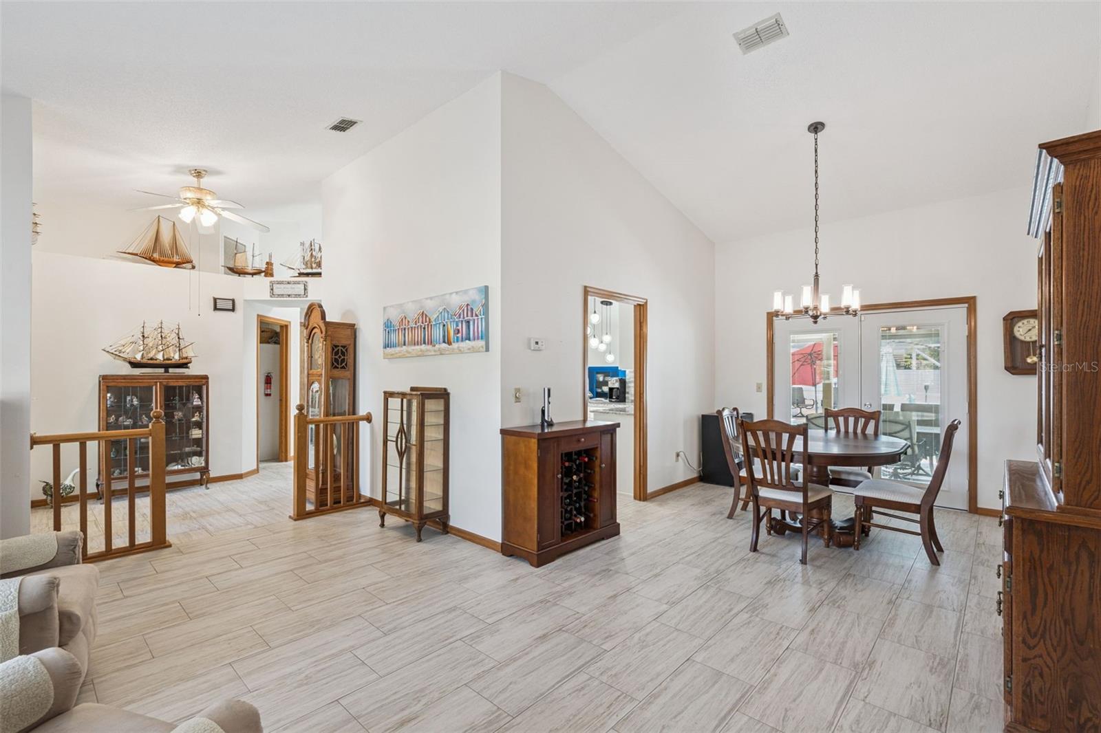 33939 VALENCIA DR, LEESBURG, FL — photo 20