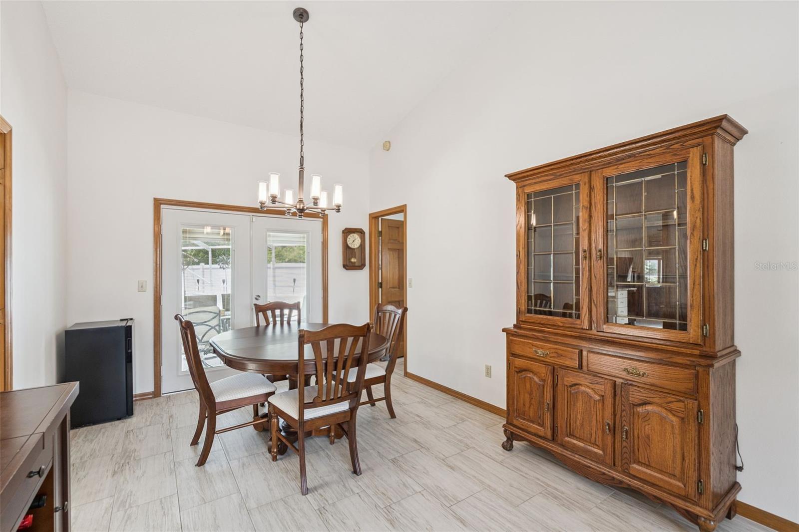 33939 VALENCIA DR, LEESBURG, FL — photo 22