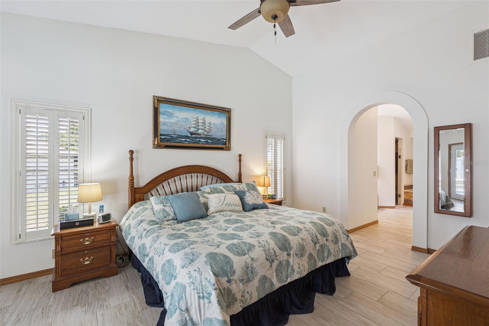 33939 VALENCIA DR, LEESBURG, FL — photo 25