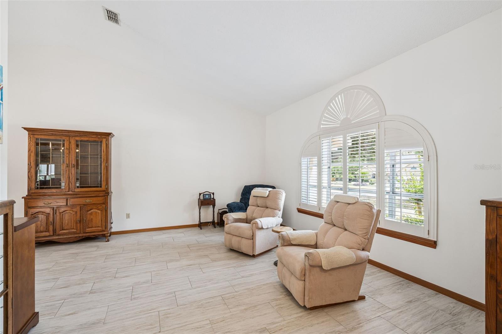 33939 VALENCIA DR, LEESBURG, FL — photo 41