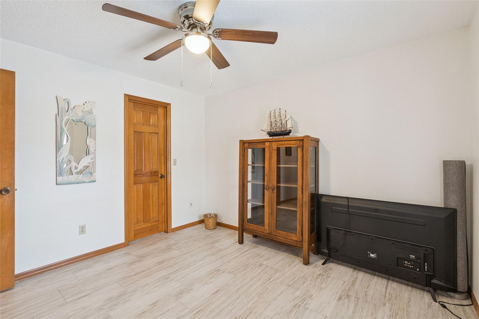 33939 VALENCIA DR, LEESBURG, FL — photo 55