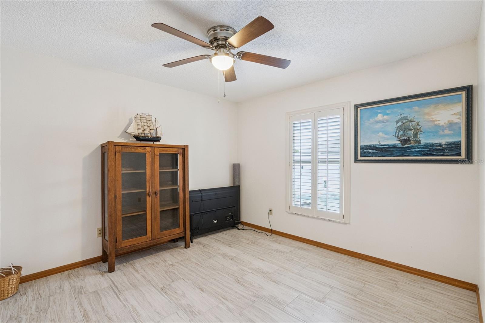 33939 VALENCIA DR, LEESBURG, FL — photo 57