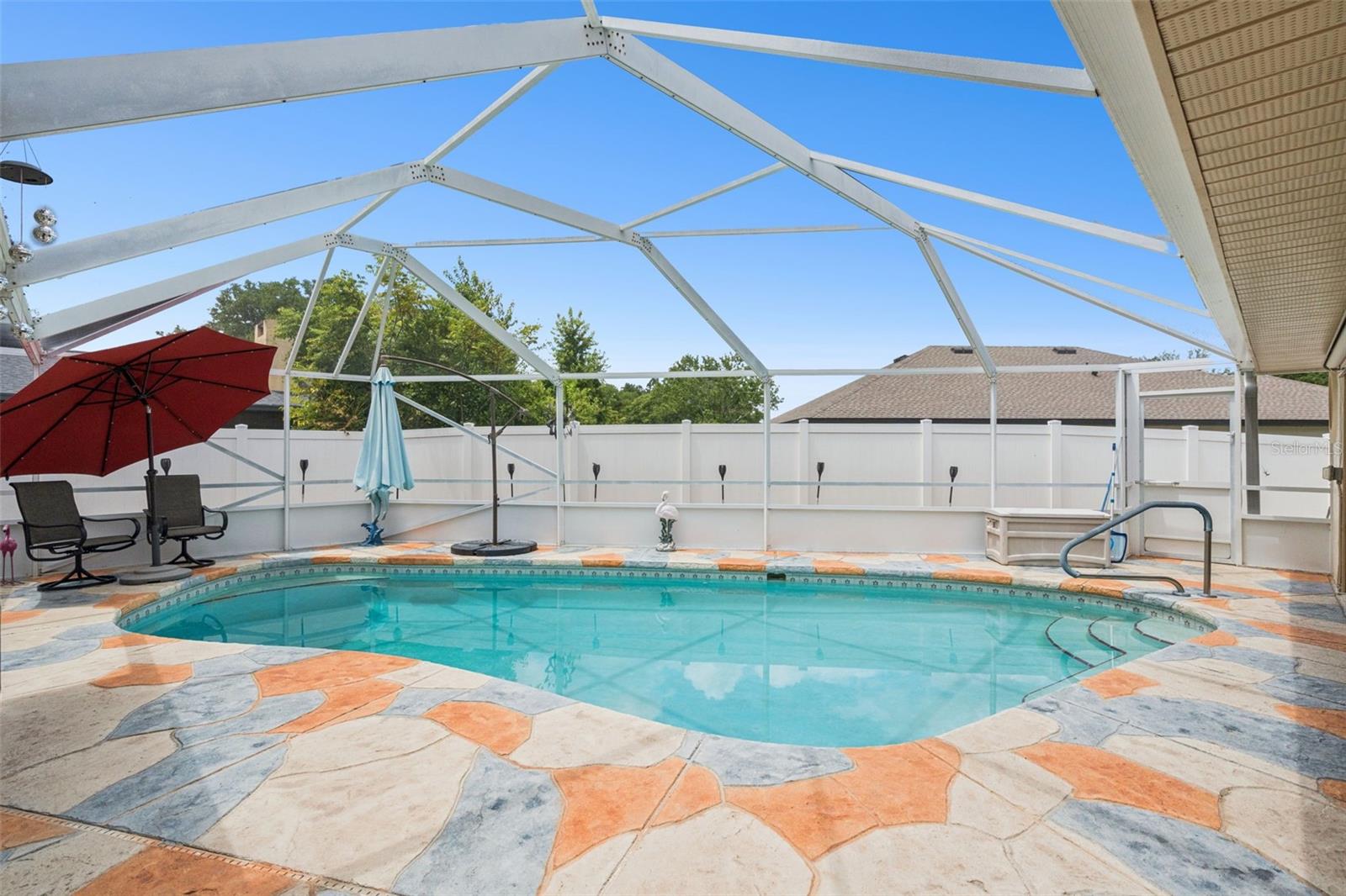 33939 VALENCIA DR, LEESBURG, FL — photo 64