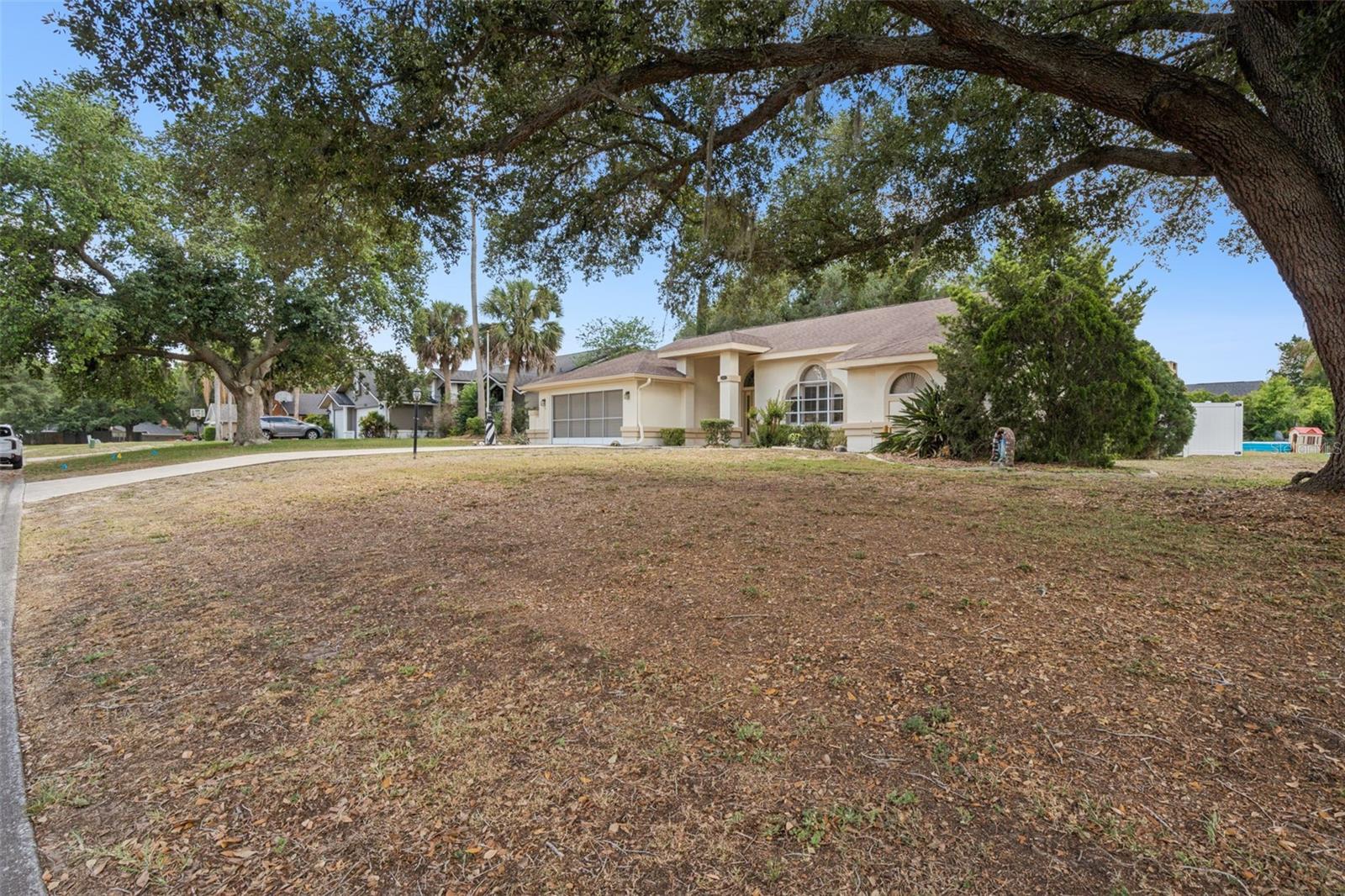 33939 VALENCIA DR, LEESBURG, FL — photo 76