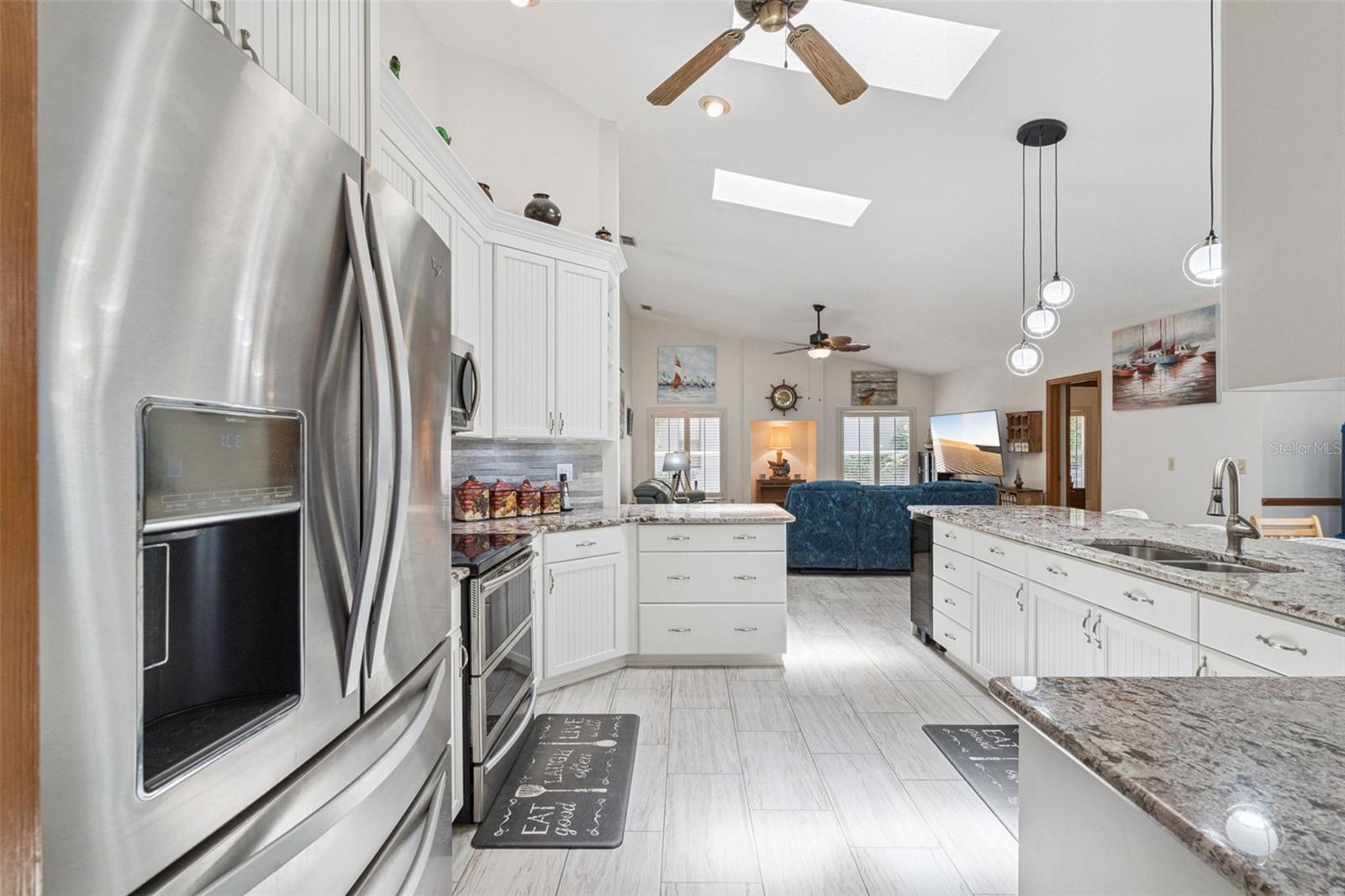 33939 VALENCIA DR, LEESBURG, FL — photo 80