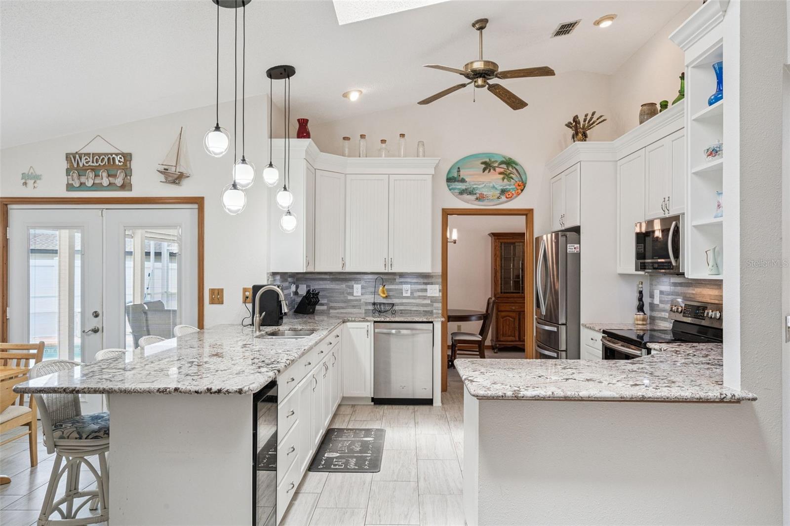 33939 VALENCIA DR, LEESBURG, FL — photo 81