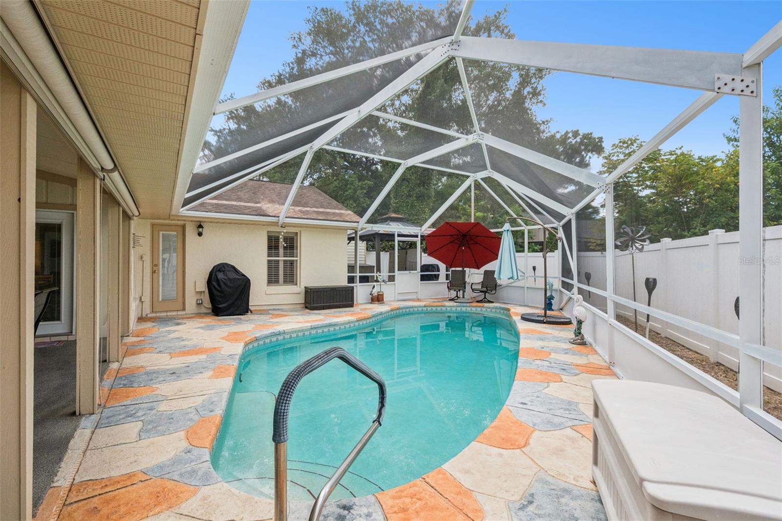 33939 VALENCIA DR, LEESBURG, FL — photo 86