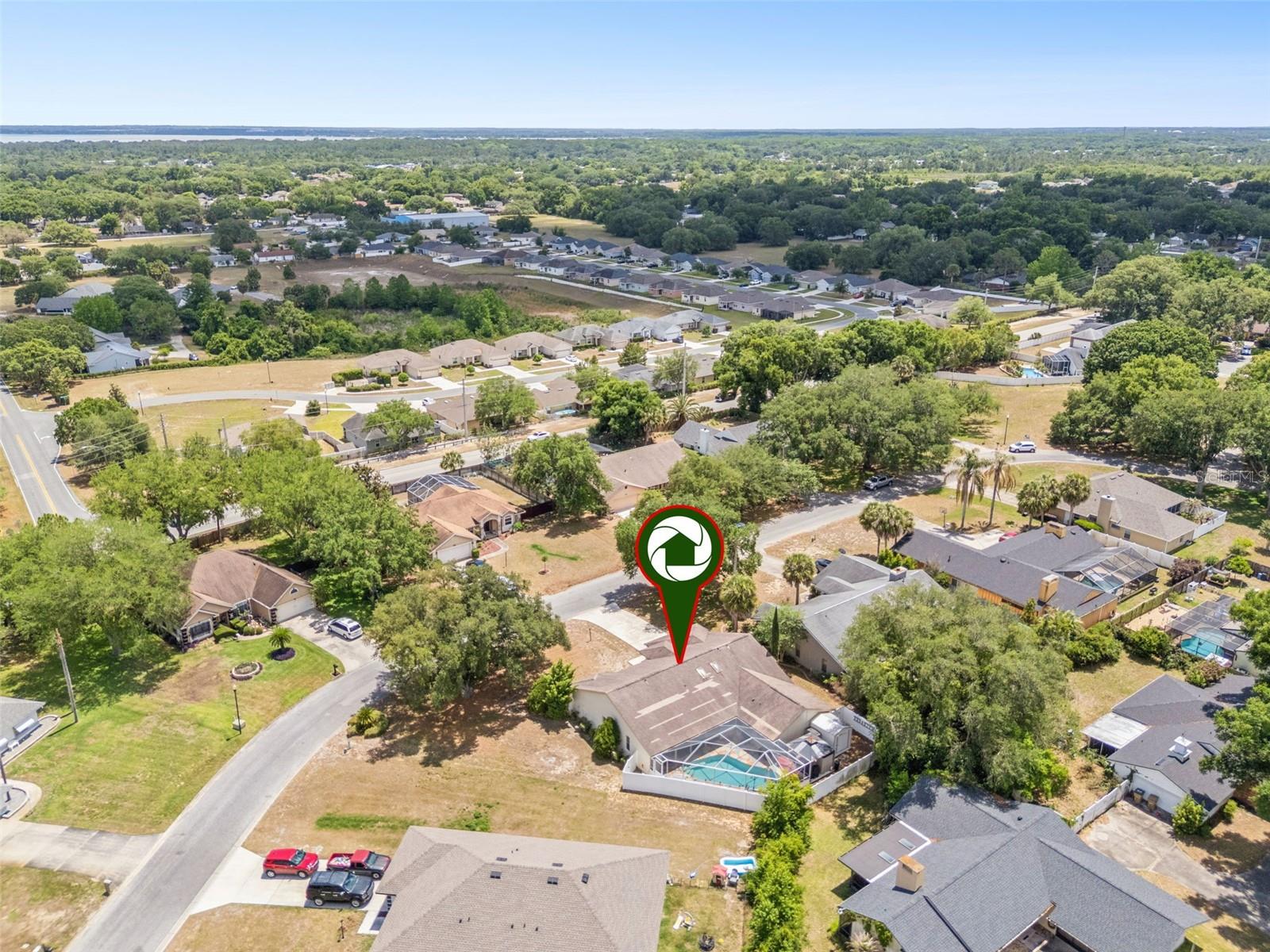 33939 VALENCIA DR, LEESBURG, FL — photo 93
