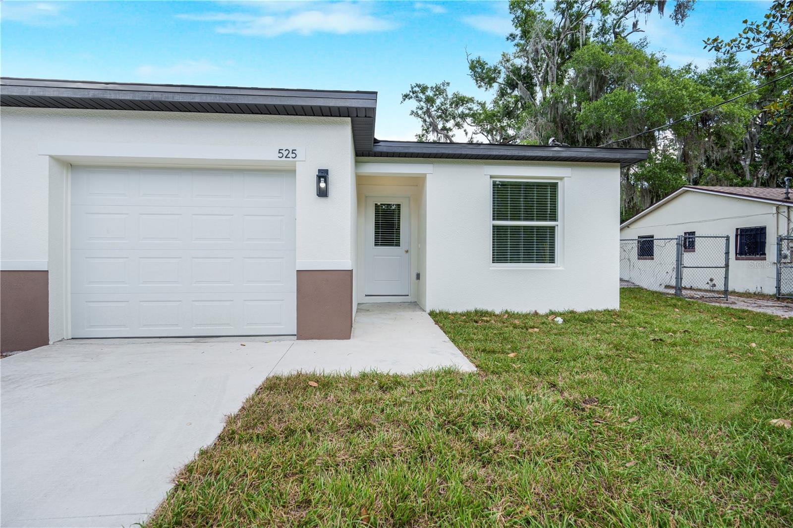 525-526 PINE LANE, EUSTIS, FL — photo 3