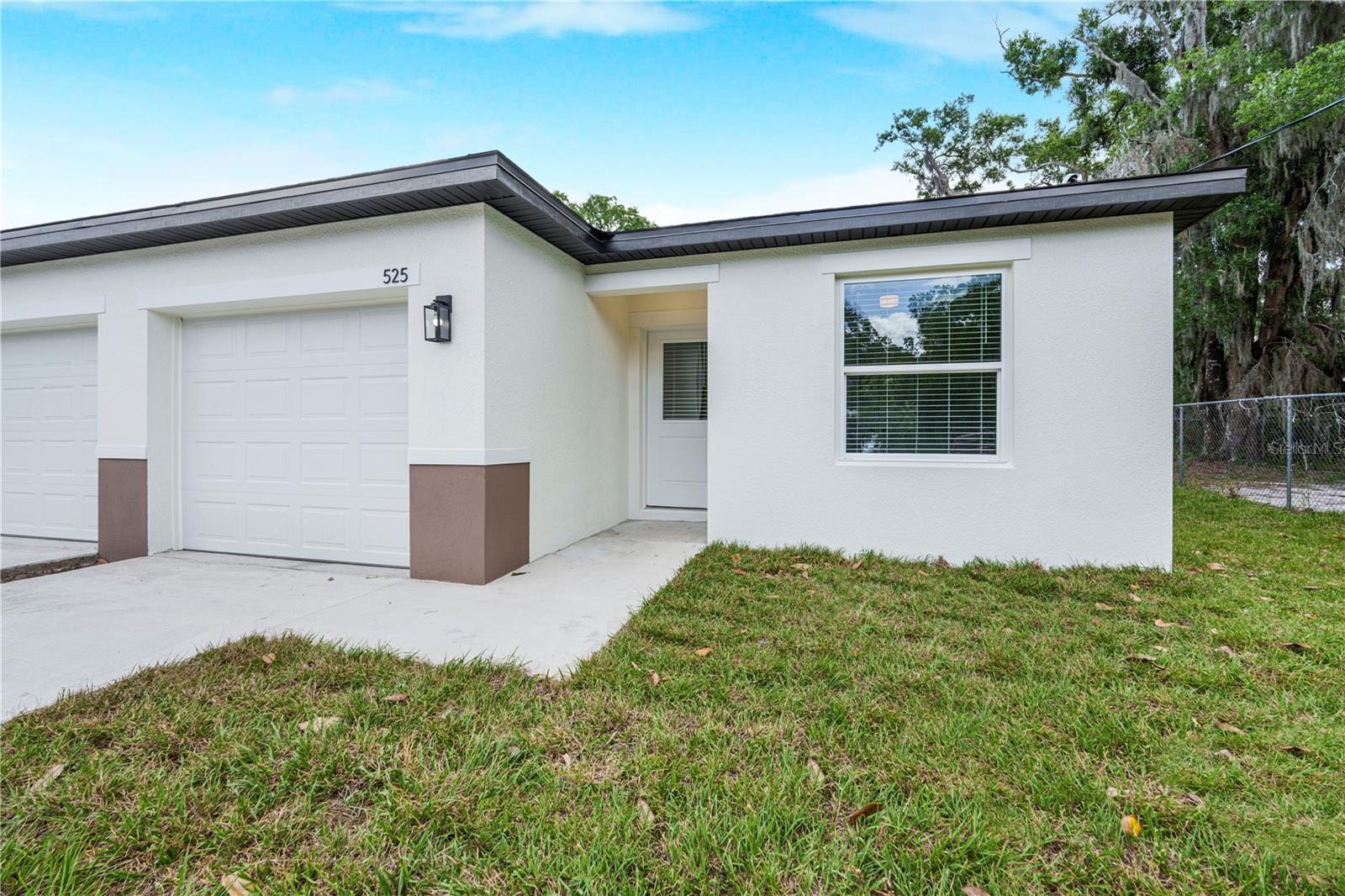 525-526 PINE LANE, EUSTIS, FL — photo 5