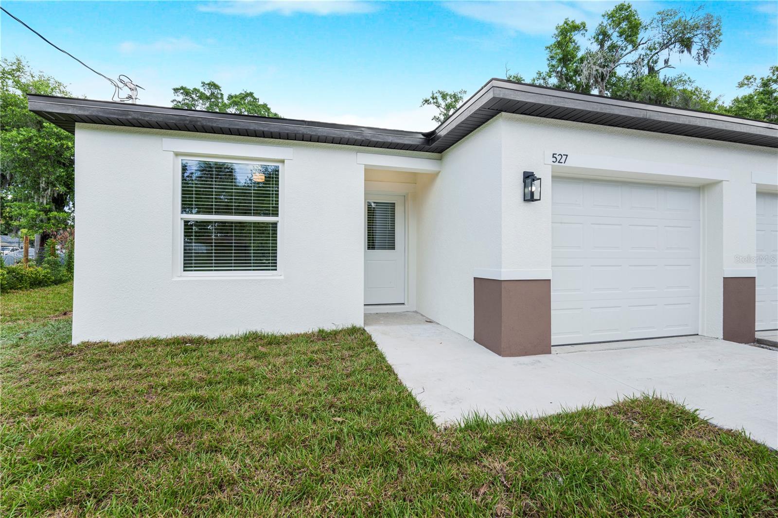 525-526 PINE LANE, EUSTIS, FL — photo 7