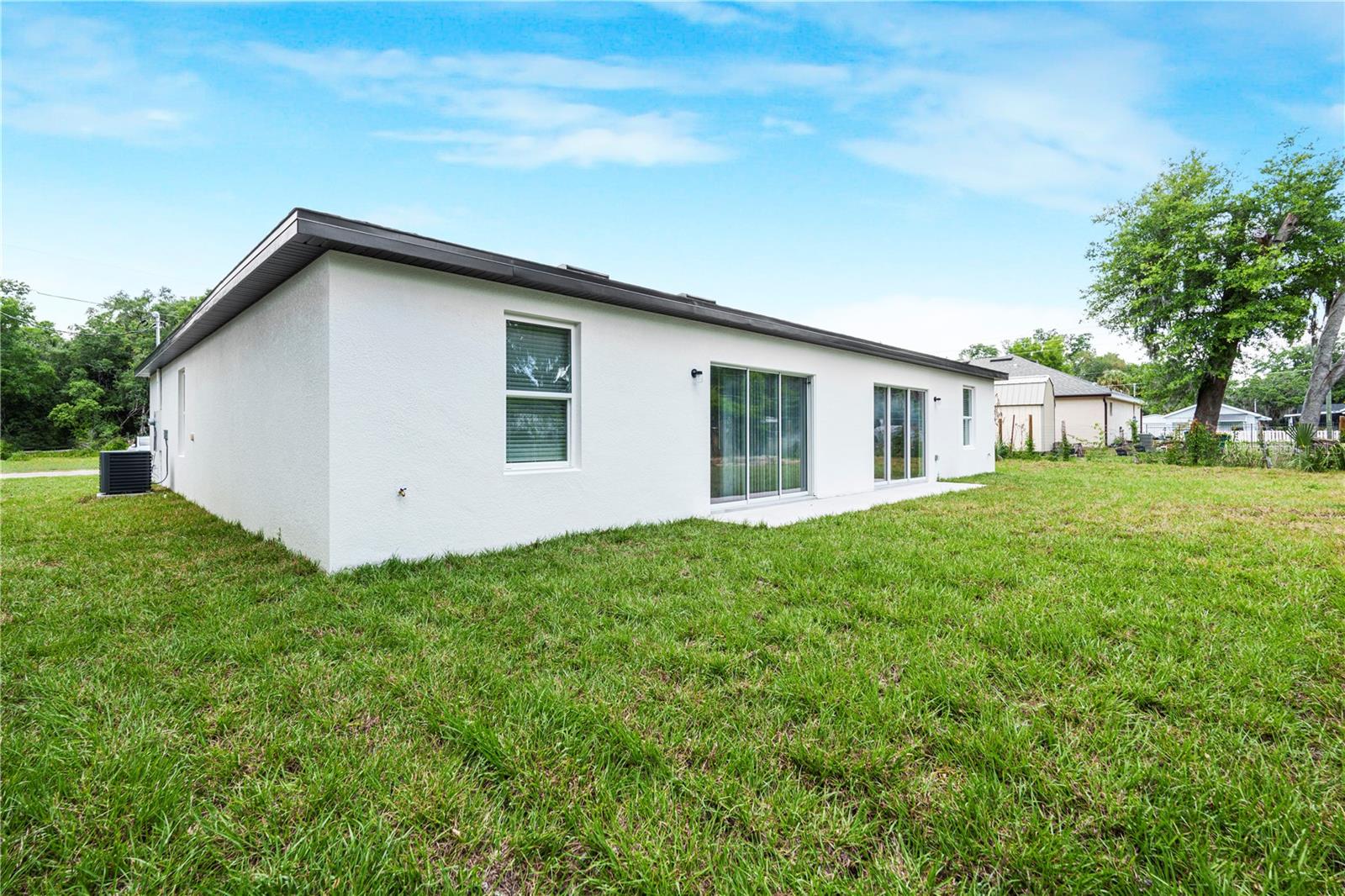 525-526 PINE LANE, EUSTIS, FL — photo 10