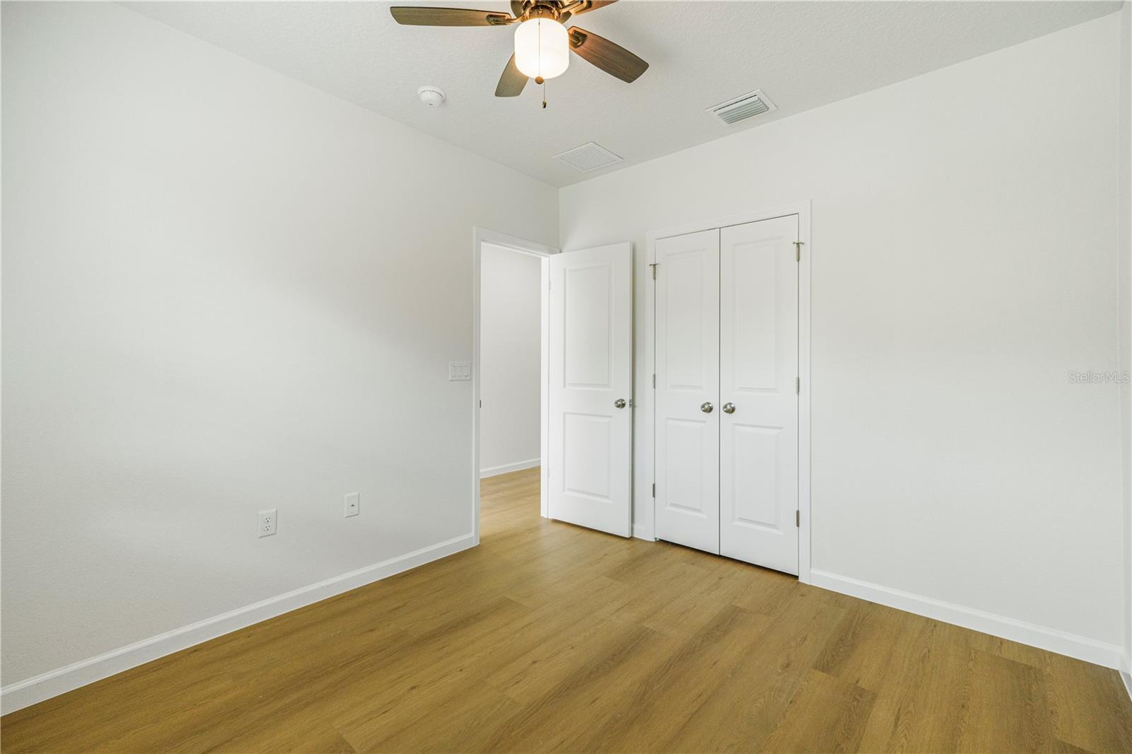 525-526 PINE LANE, EUSTIS, FL — photo 12