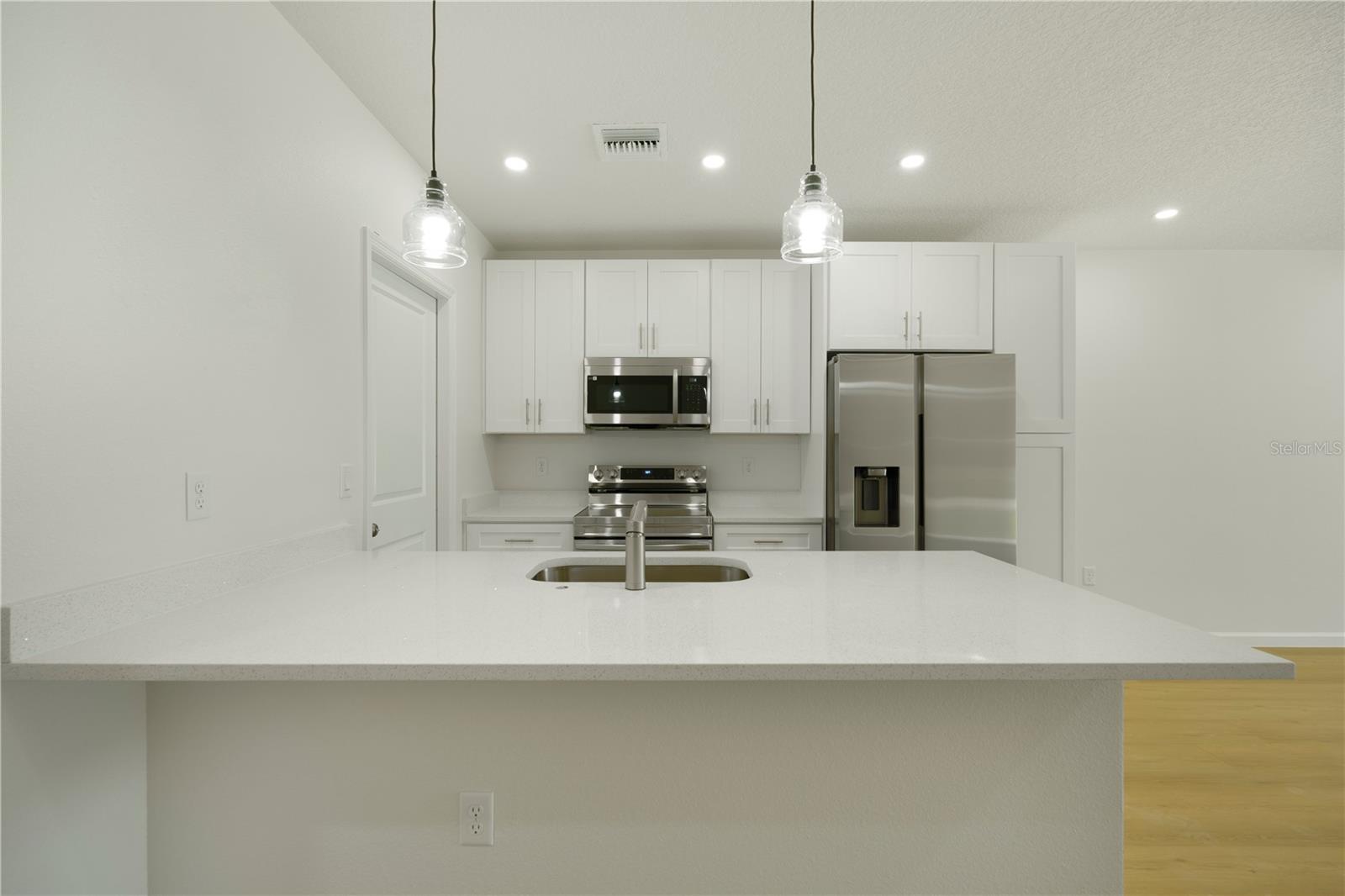 525-526 PINE LANE, EUSTIS, FL — photo 23