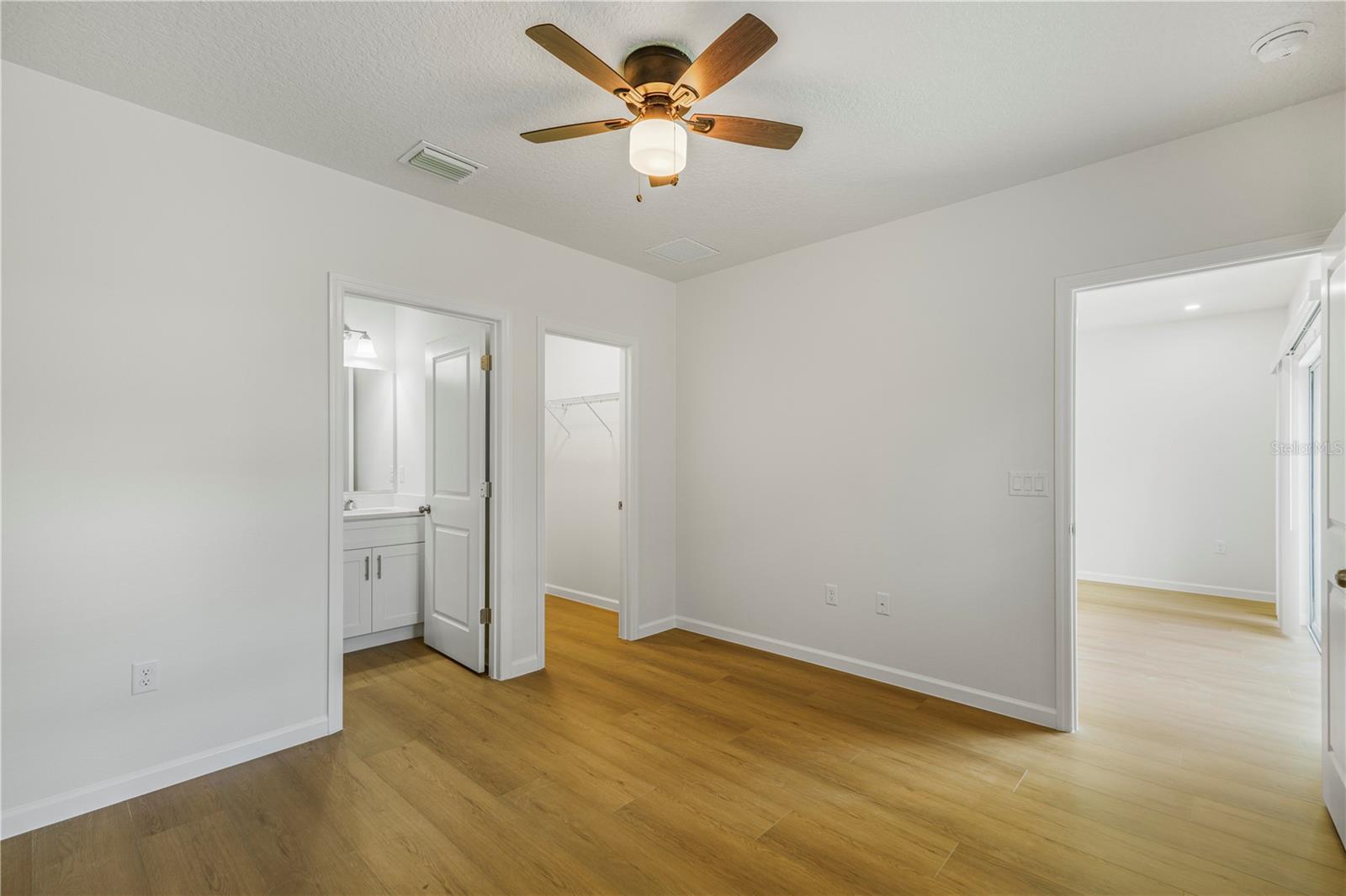 525-526 PINE LANE, EUSTIS, FL — photo 27