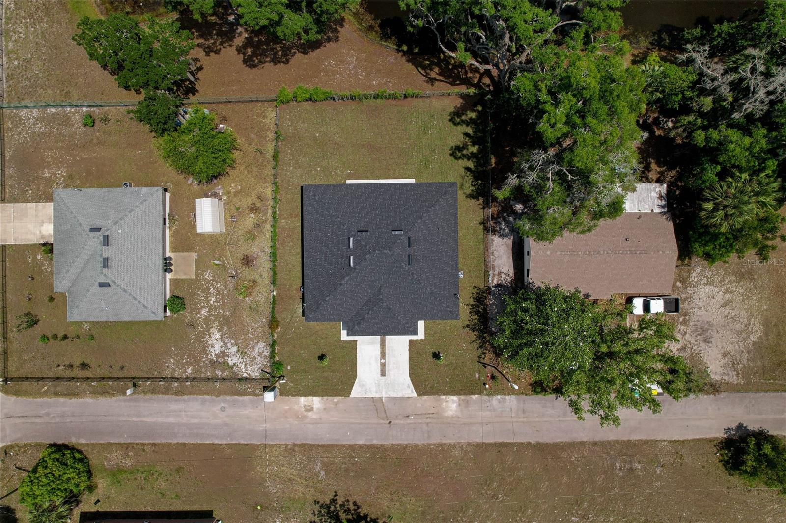 525-526 PINE LANE, EUSTIS, FL — photo 35