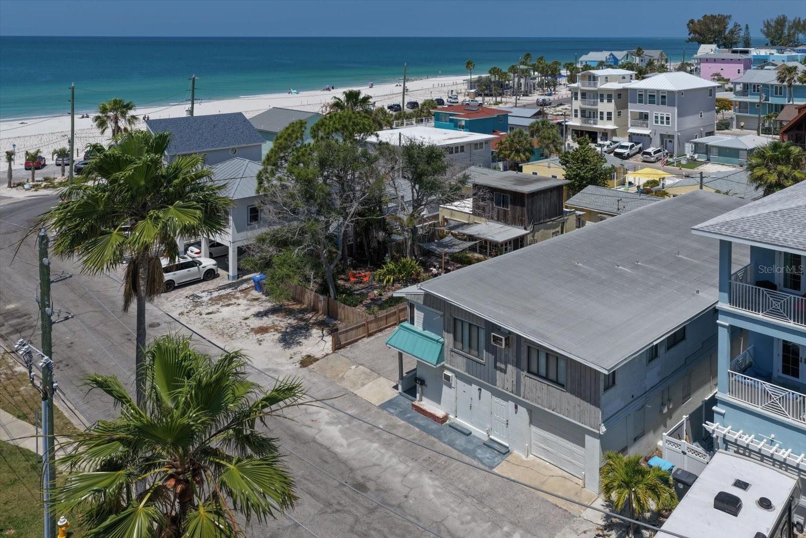 40 77TH AVE, TREASURE ISLAND, FL — photo 4