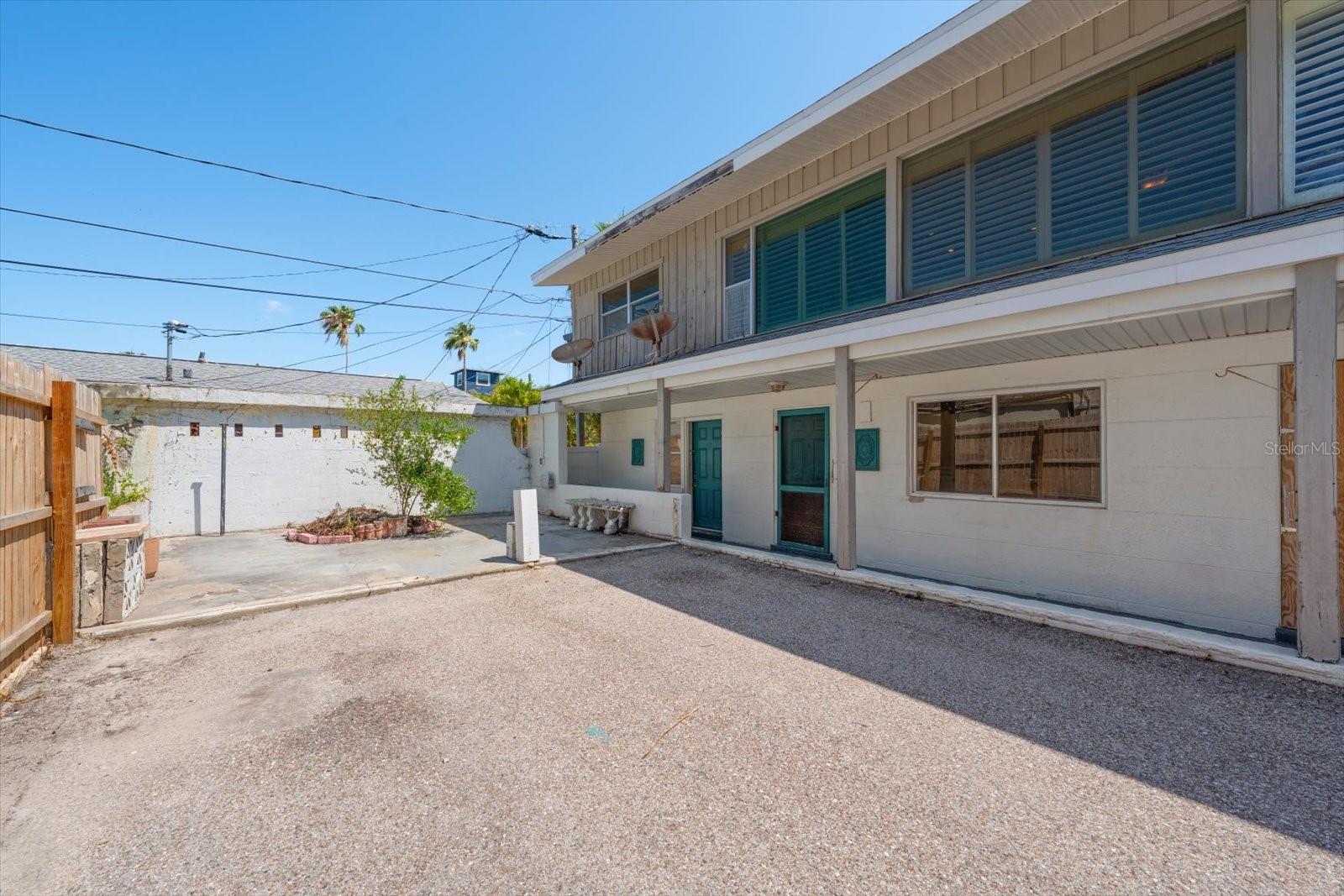 40 77TH AVE, TREASURE ISLAND, FL — photo 6