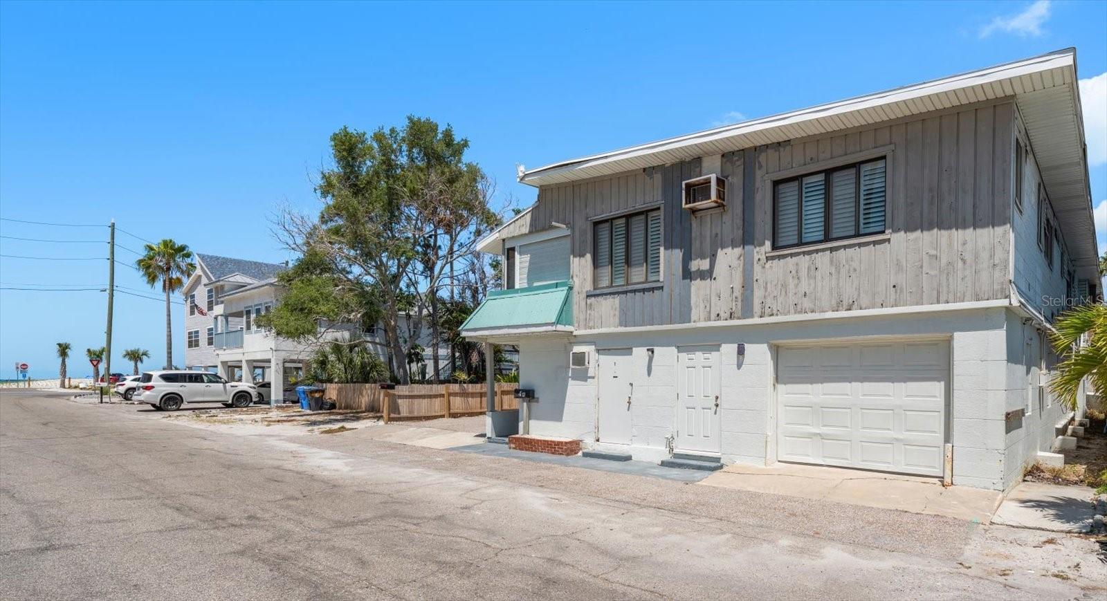 40 77TH AVE, TREASURE ISLAND, FL — photo 7