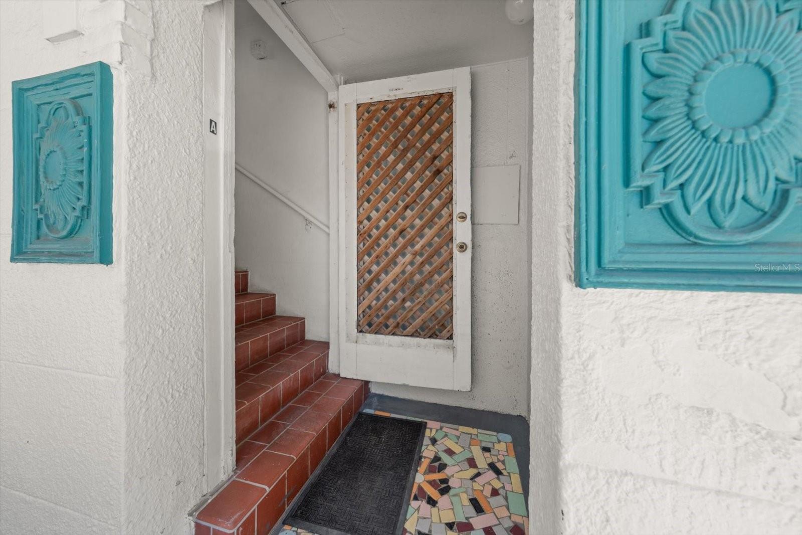 40 77TH AVE, TREASURE ISLAND, FL — photo 8