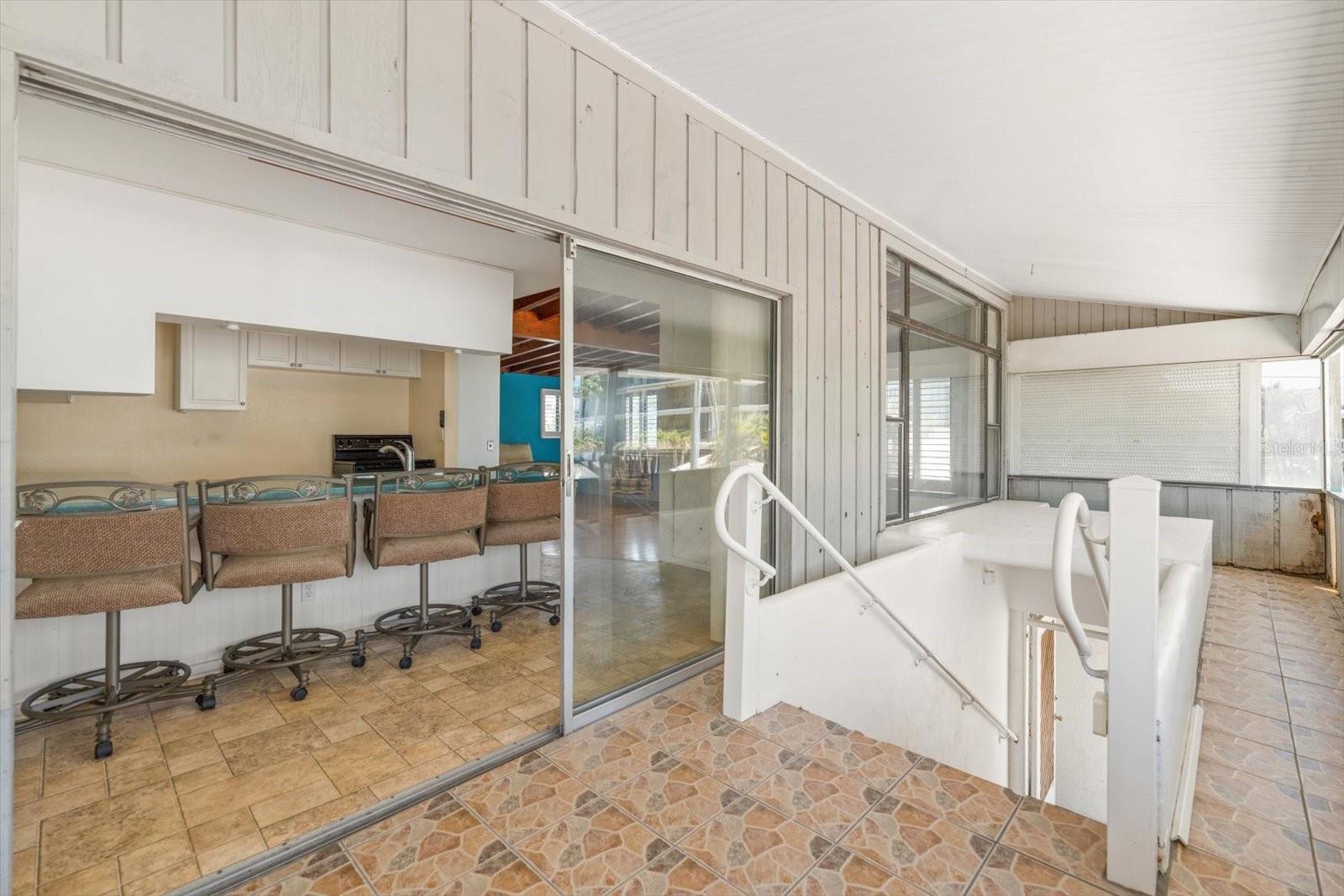 40 77TH AVE, TREASURE ISLAND, FL — photo 10