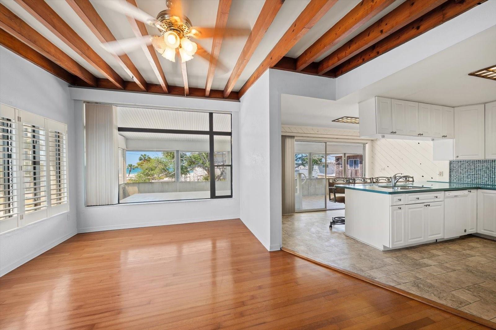 40 77TH AVE, TREASURE ISLAND, FL — photo 14