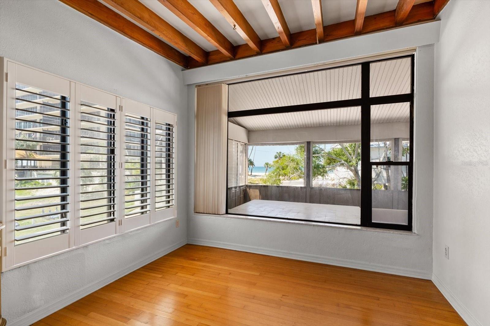 40 77TH AVE, TREASURE ISLAND, FL — photo 15