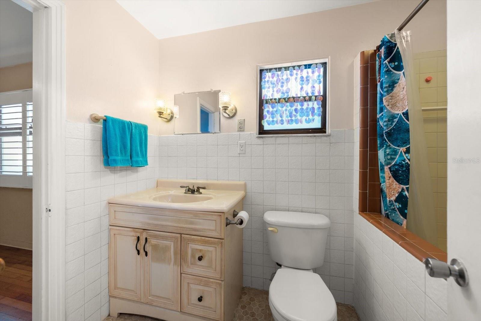 40 77TH AVE, TREASURE ISLAND, FL — photo 18